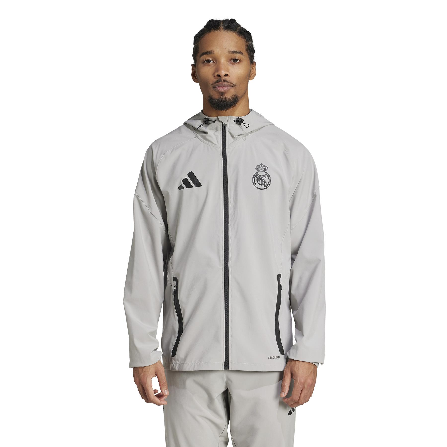 product/a/d/adidas_ka8016_tmmdgr_2.jpg