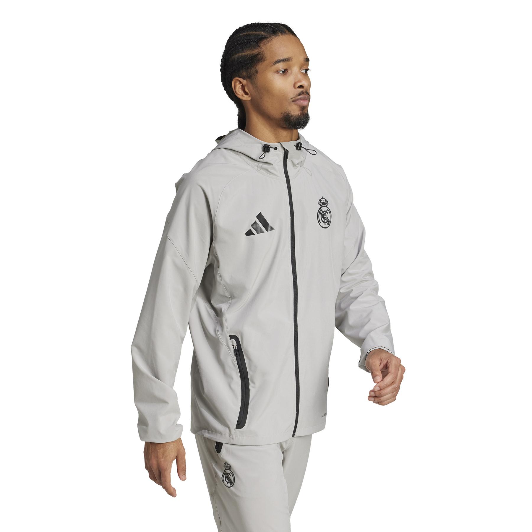 product/a/d/adidas_ka8016_tmmdgr_4.jpg