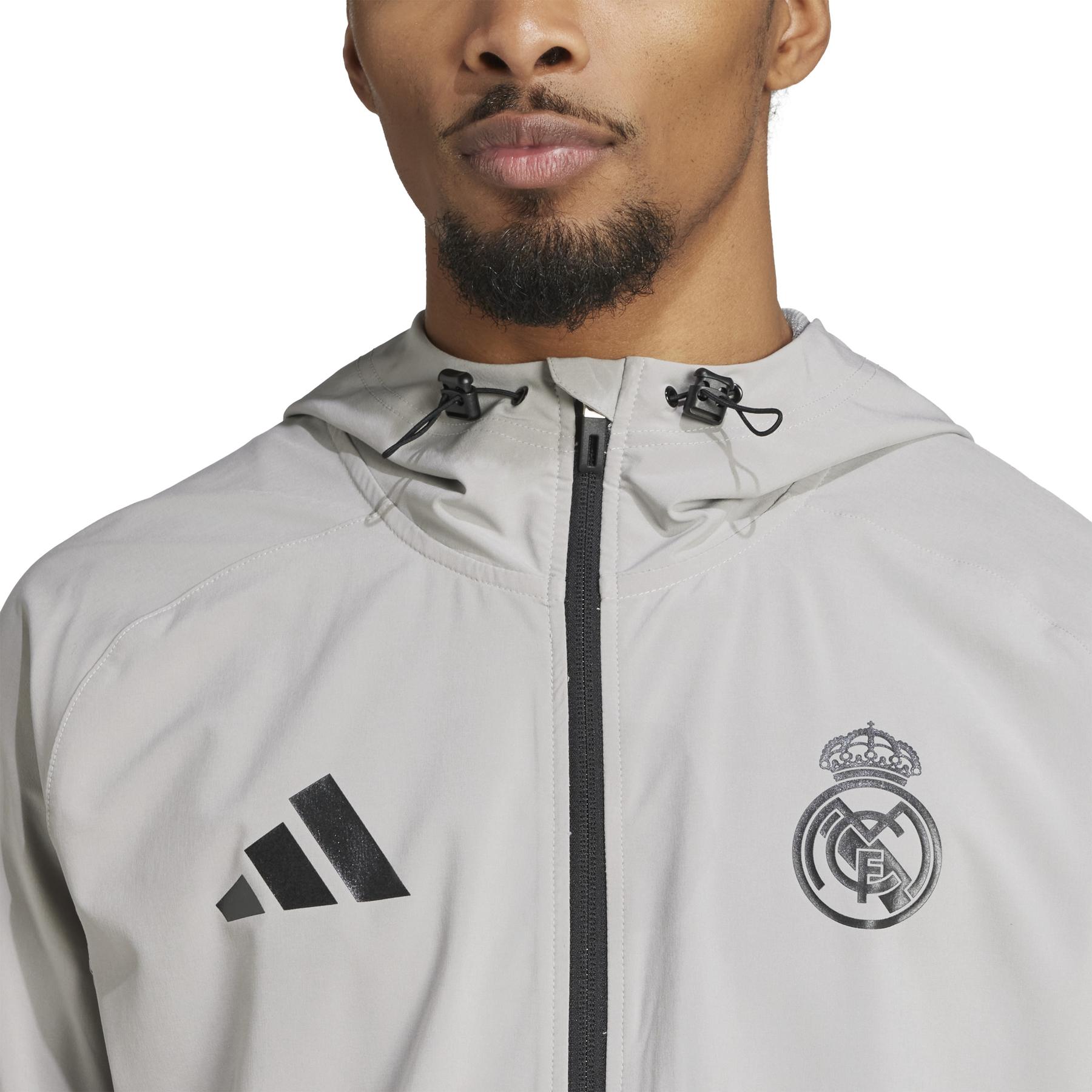product/a/d/adidas_ka8016_tmmdgr_5.jpg