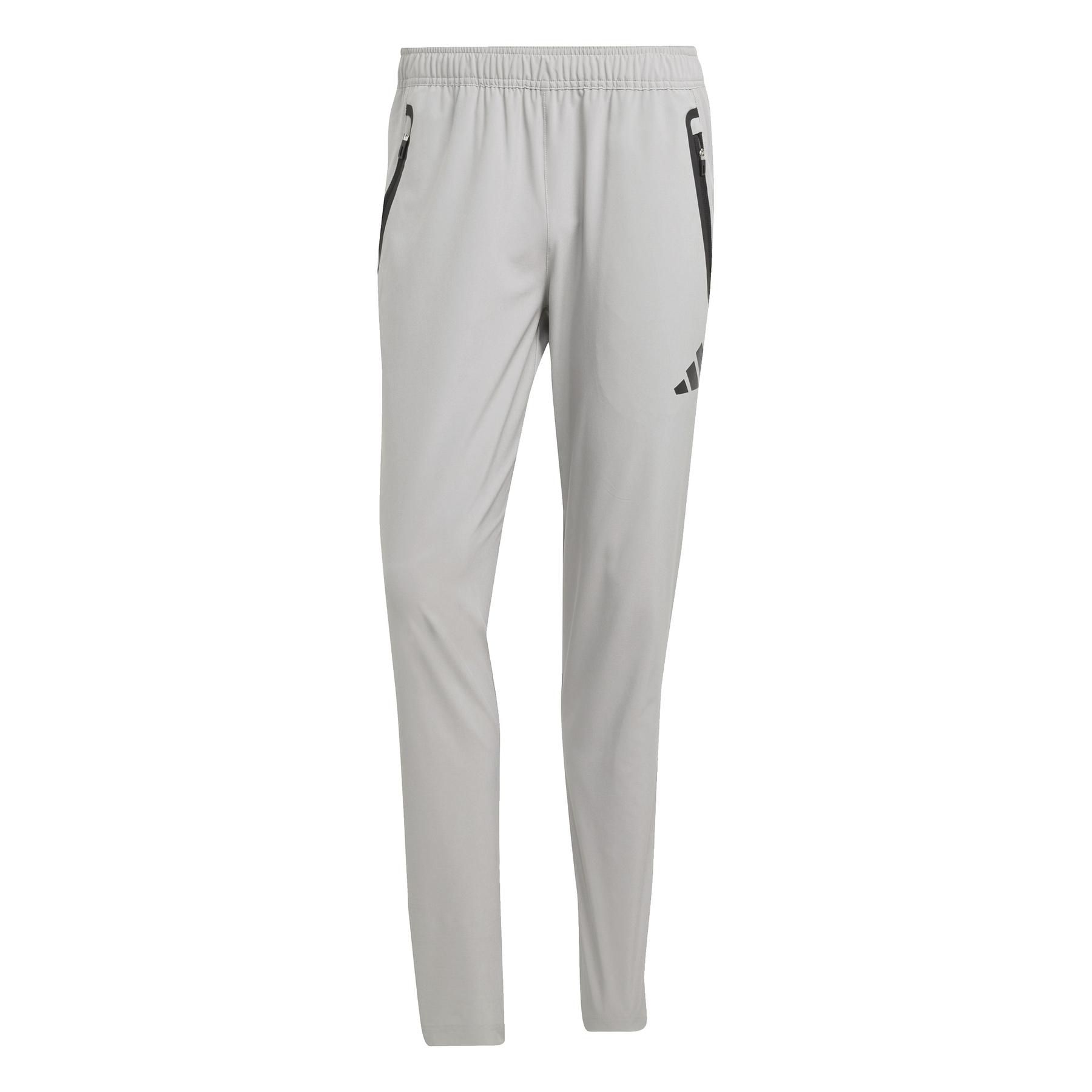 product/a/d/adidas_ka8017_tmmdgr_1.jpg