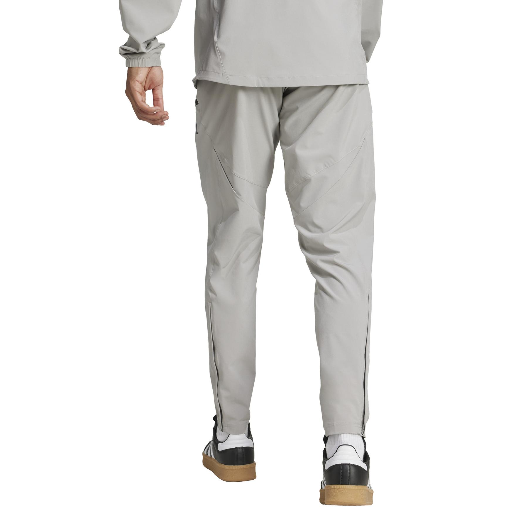 product/a/d/adidas_ka8017_tmmdgr_3.jpg