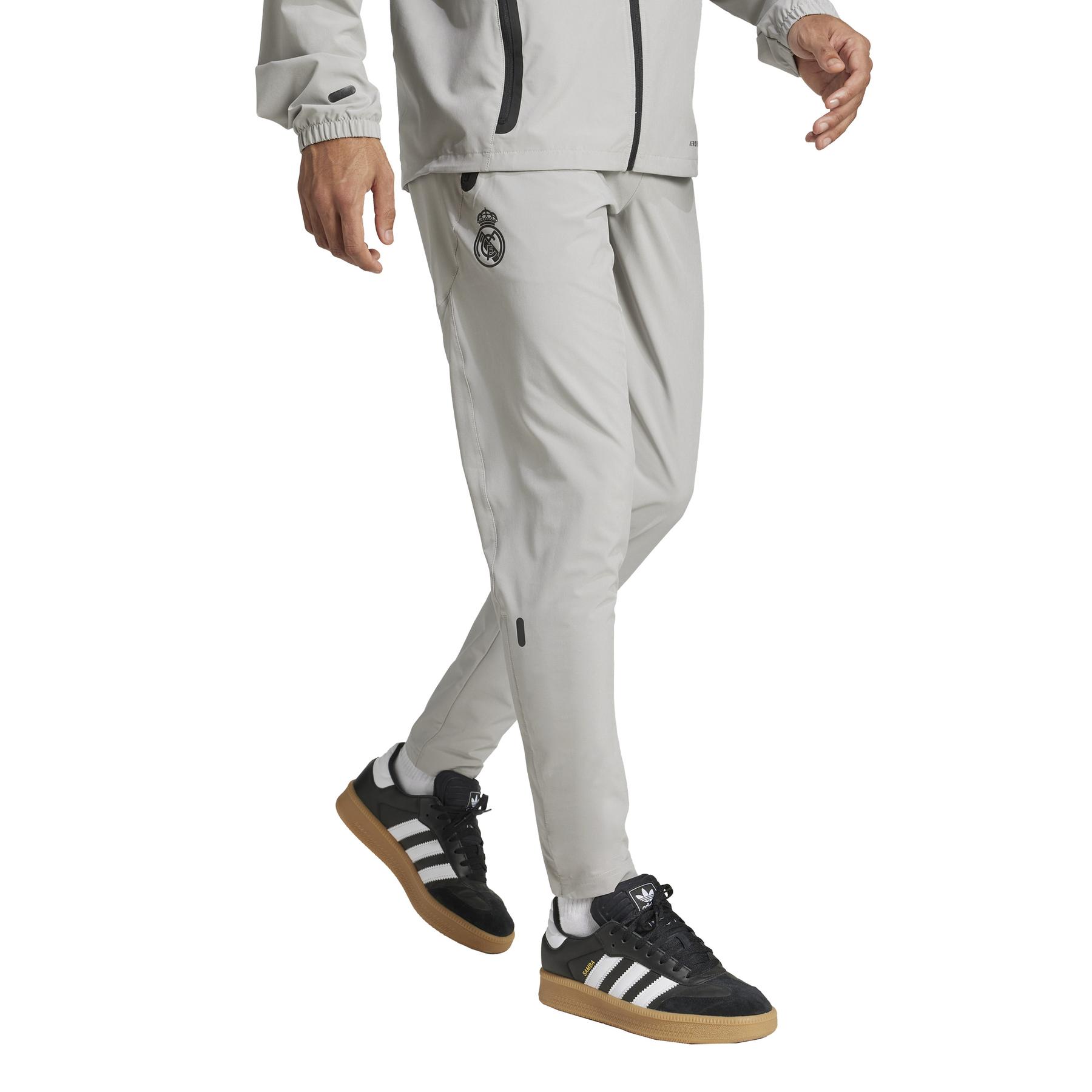 product/a/d/adidas_ka8017_tmmdgr_4.jpg