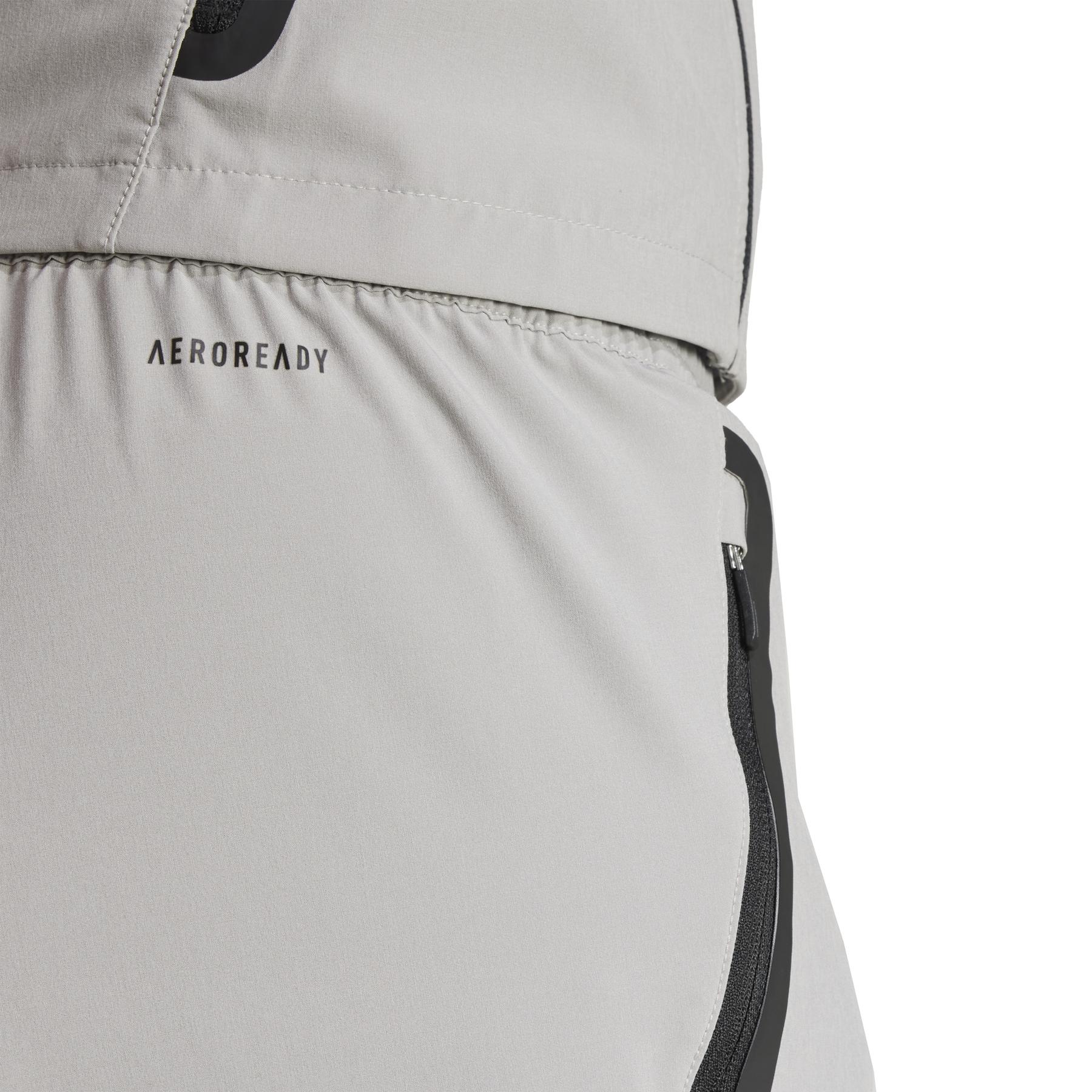 product/a/d/adidas_ka8017_tmmdgr_5.jpg