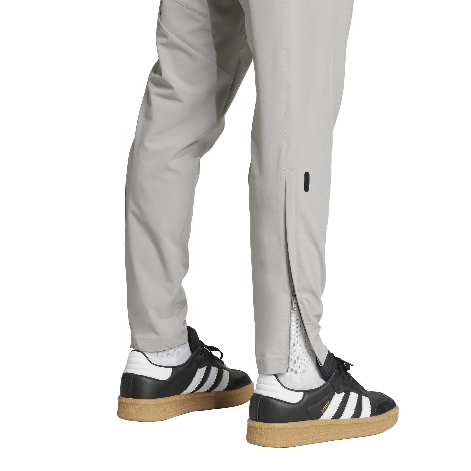 product/a/d/adidas_ka8017_tmmdgr_6.jpg