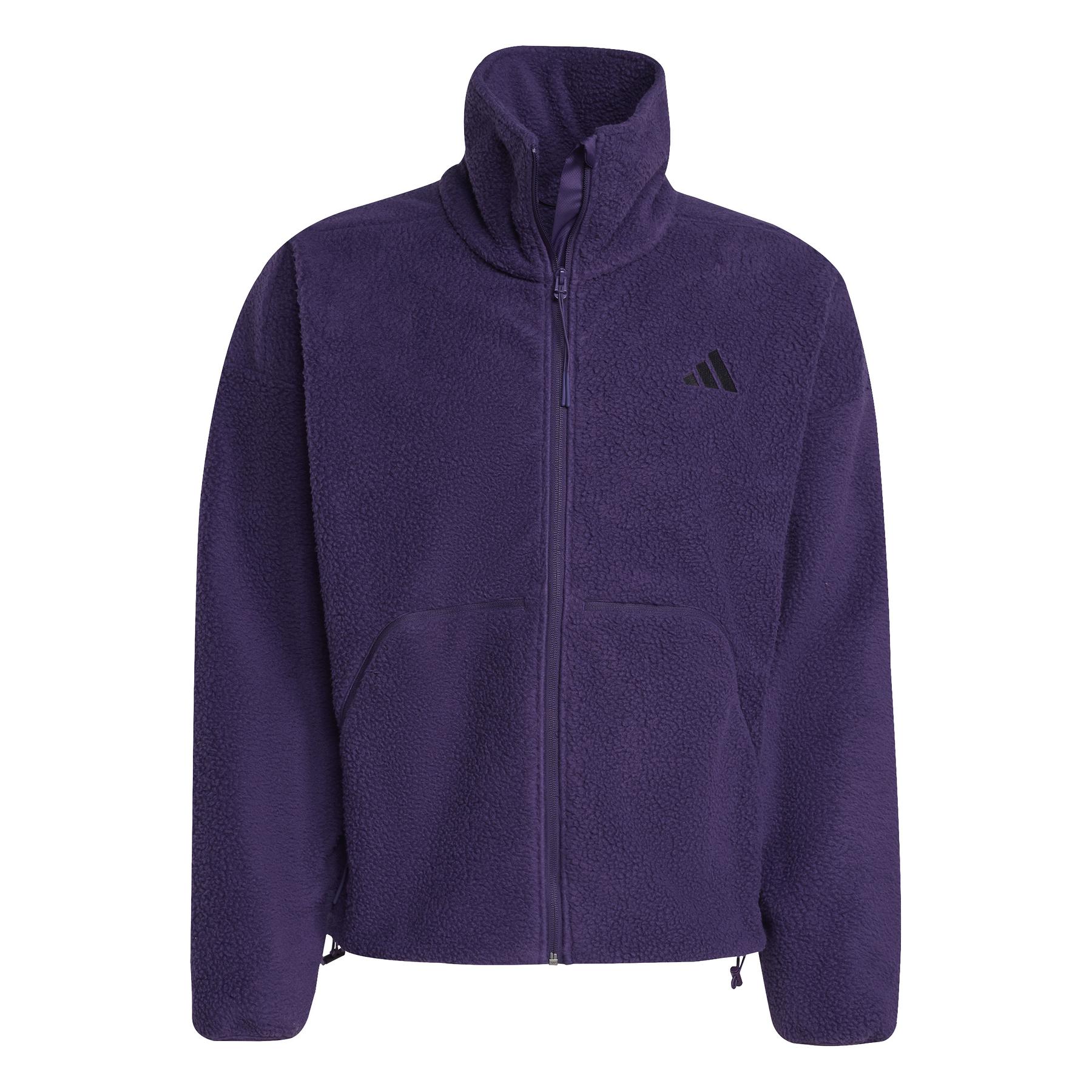 product/a/d/adidas_kb1198_aurplu_1.jpg