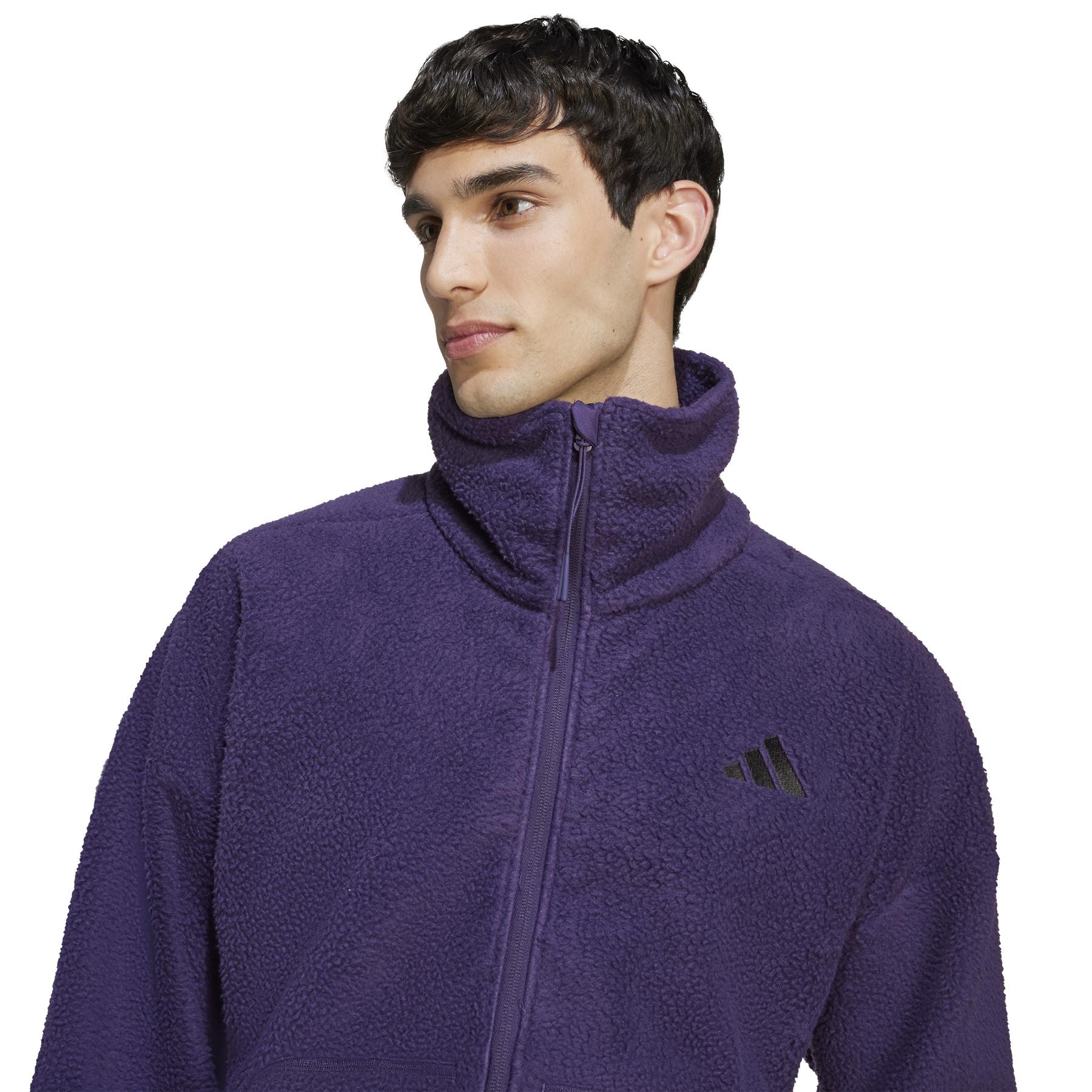 product/a/d/adidas_kb1198_aurplu_5.jpg