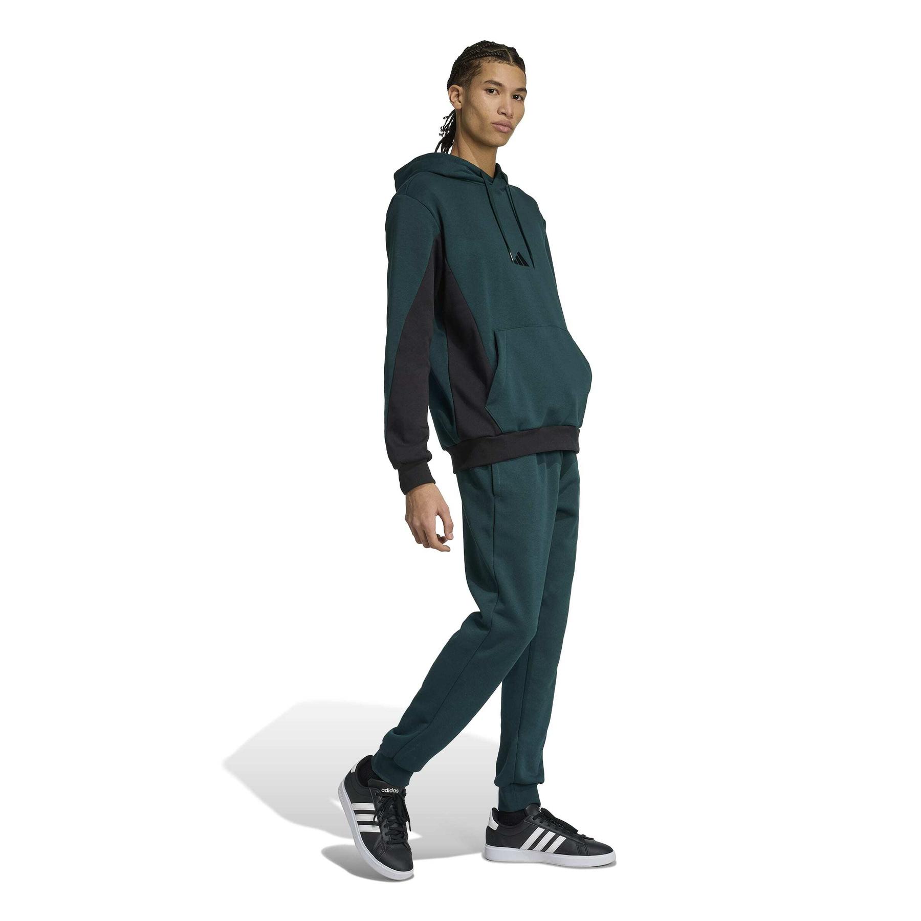 product/a/d/adidas_kb5266_6_apparel_on_model_walking_view_white.jpg
