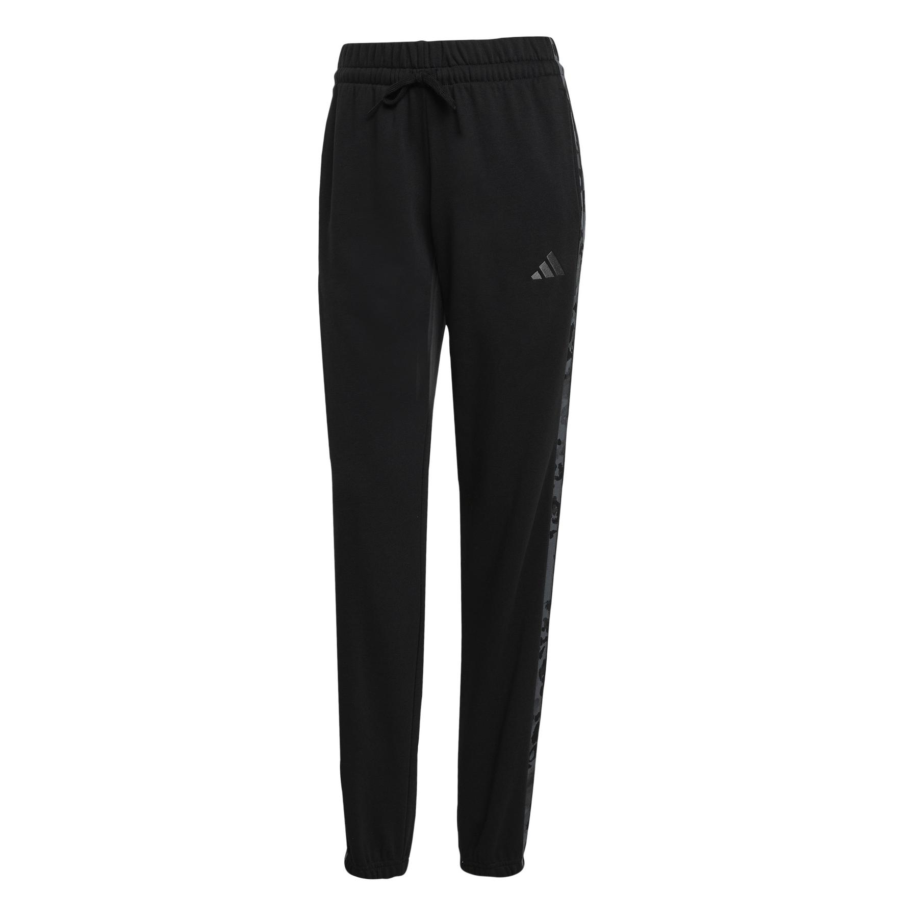 product/a/d/adidas_kb8510_1_apparel_photography_front_center_view_white.jpg