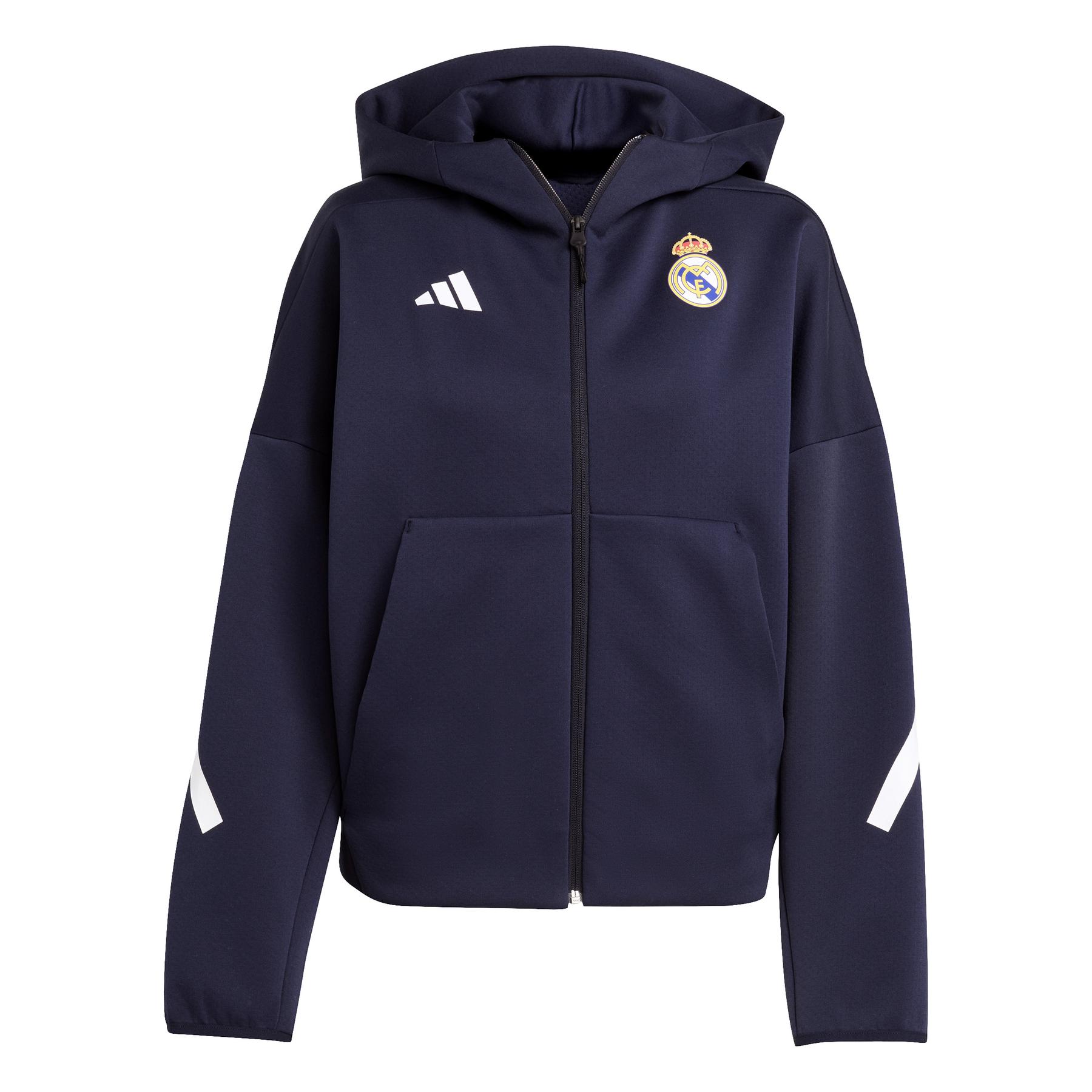 product/a/d/adidas_kc3738_bleu_1.jpg
