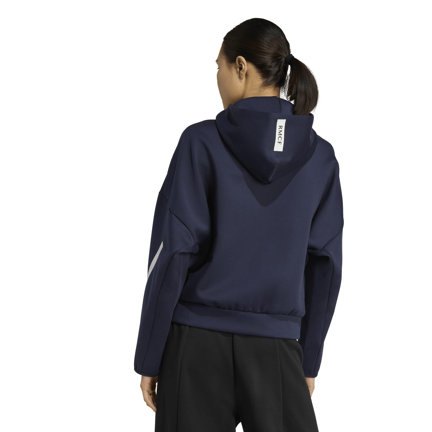 product/a/d/adidas_kc3738_bleu_3.jpg