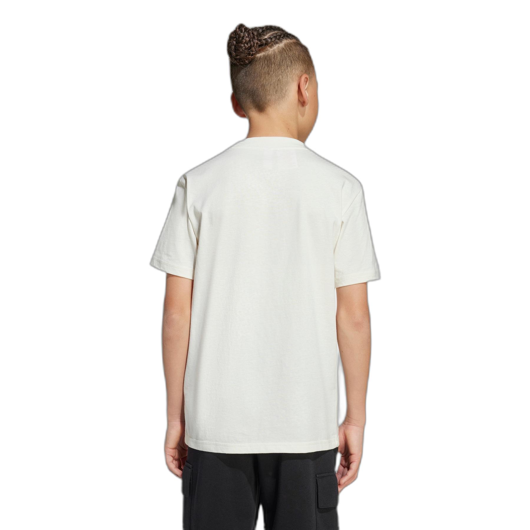 product/a/d/adidas_kc5385_owhite_2.jpg