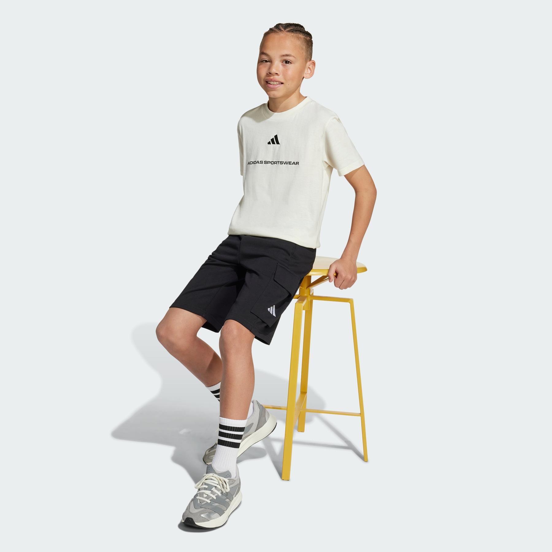 product/a/d/adidas_kc5385_owhite_3.jpg