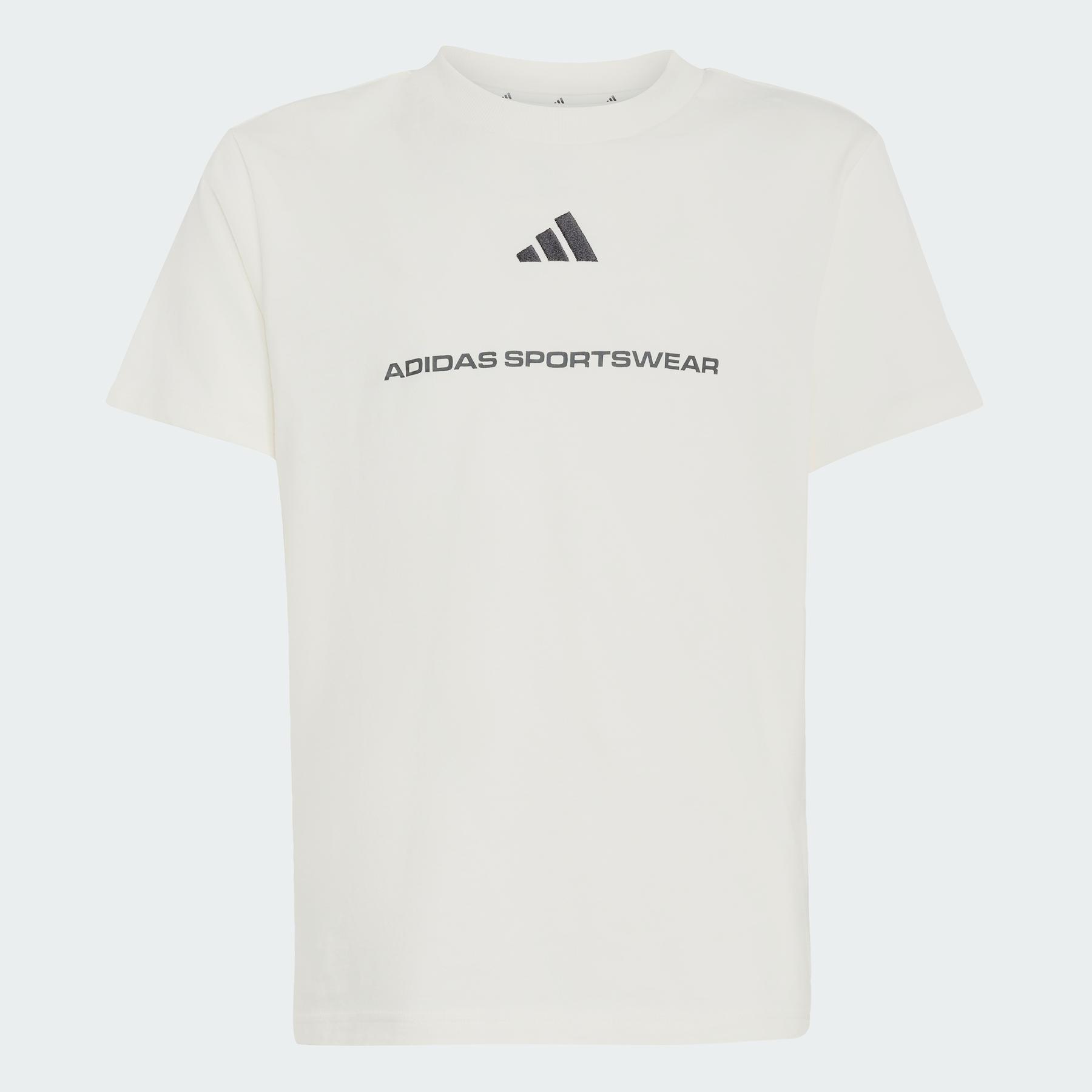 product/a/d/adidas_kc5385_owhite_4.jpg