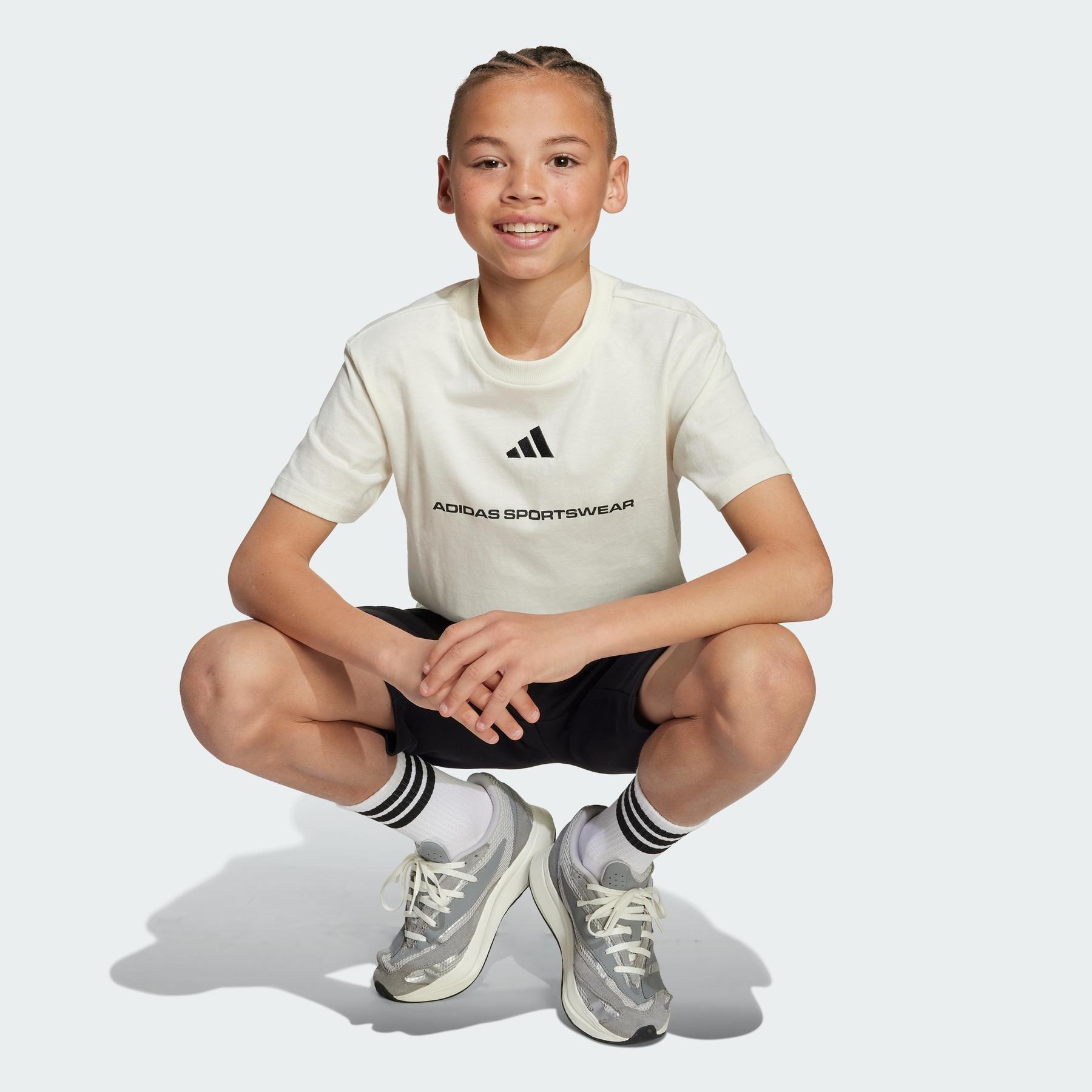 product/a/d/adidas_kc5385_owhite_5.jpg