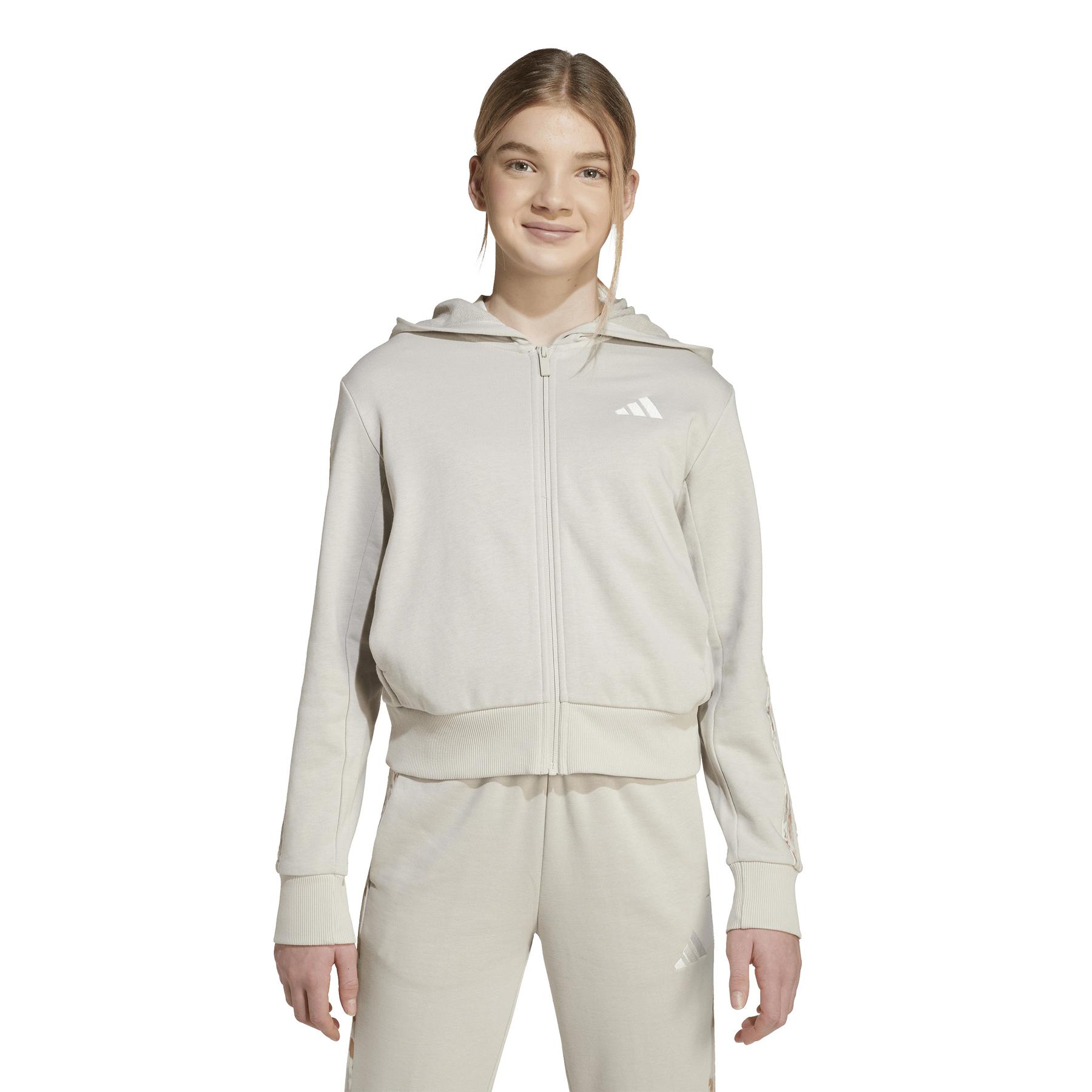product/a/d/adidas_kc5419_wonalu_2.jpg