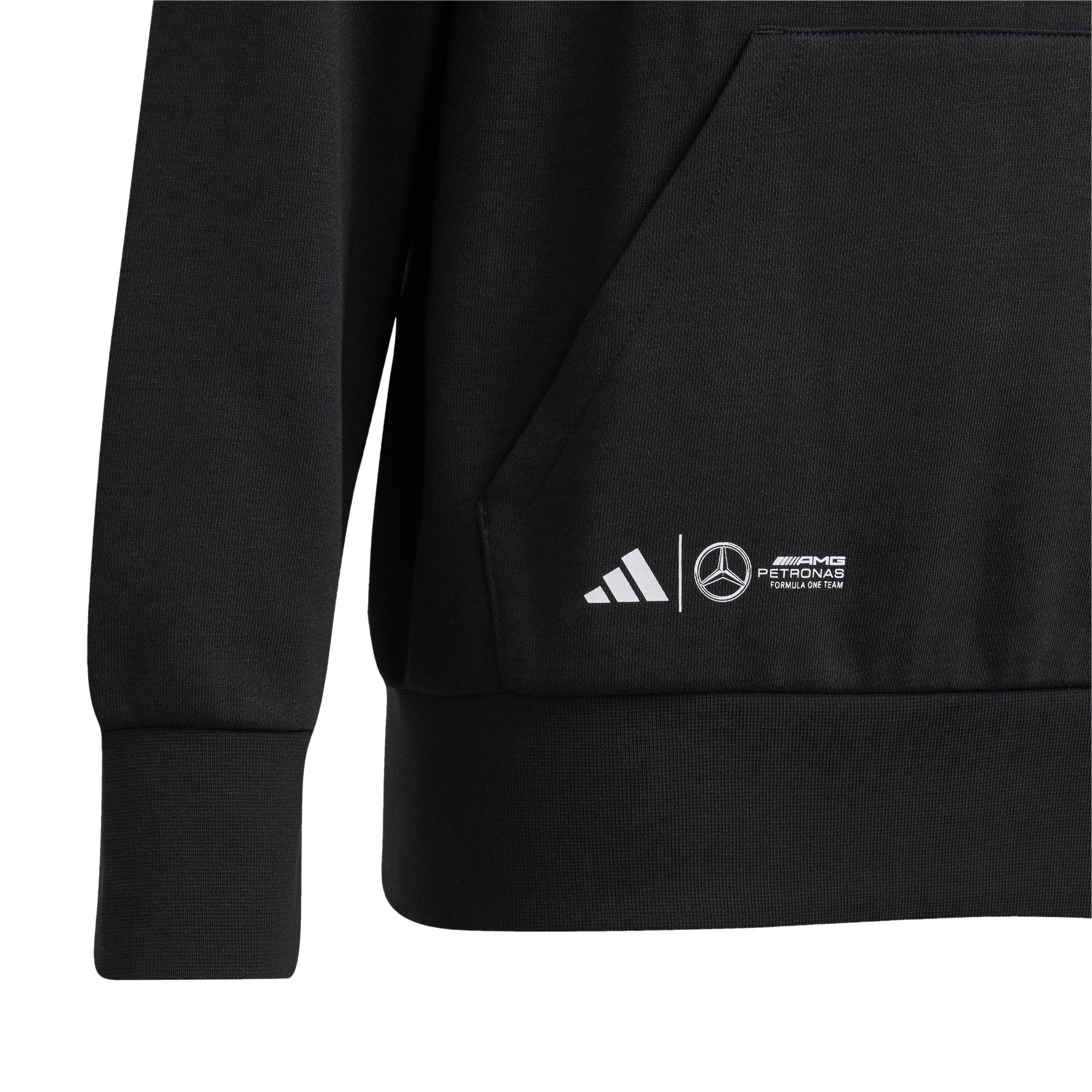 product/a/d/adidas_kd7308_black_5.jpg