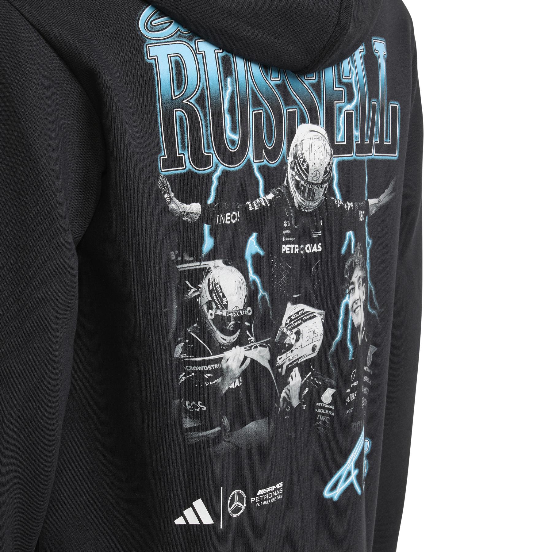 product/a/d/adidas_kd7308_black_6.jpg