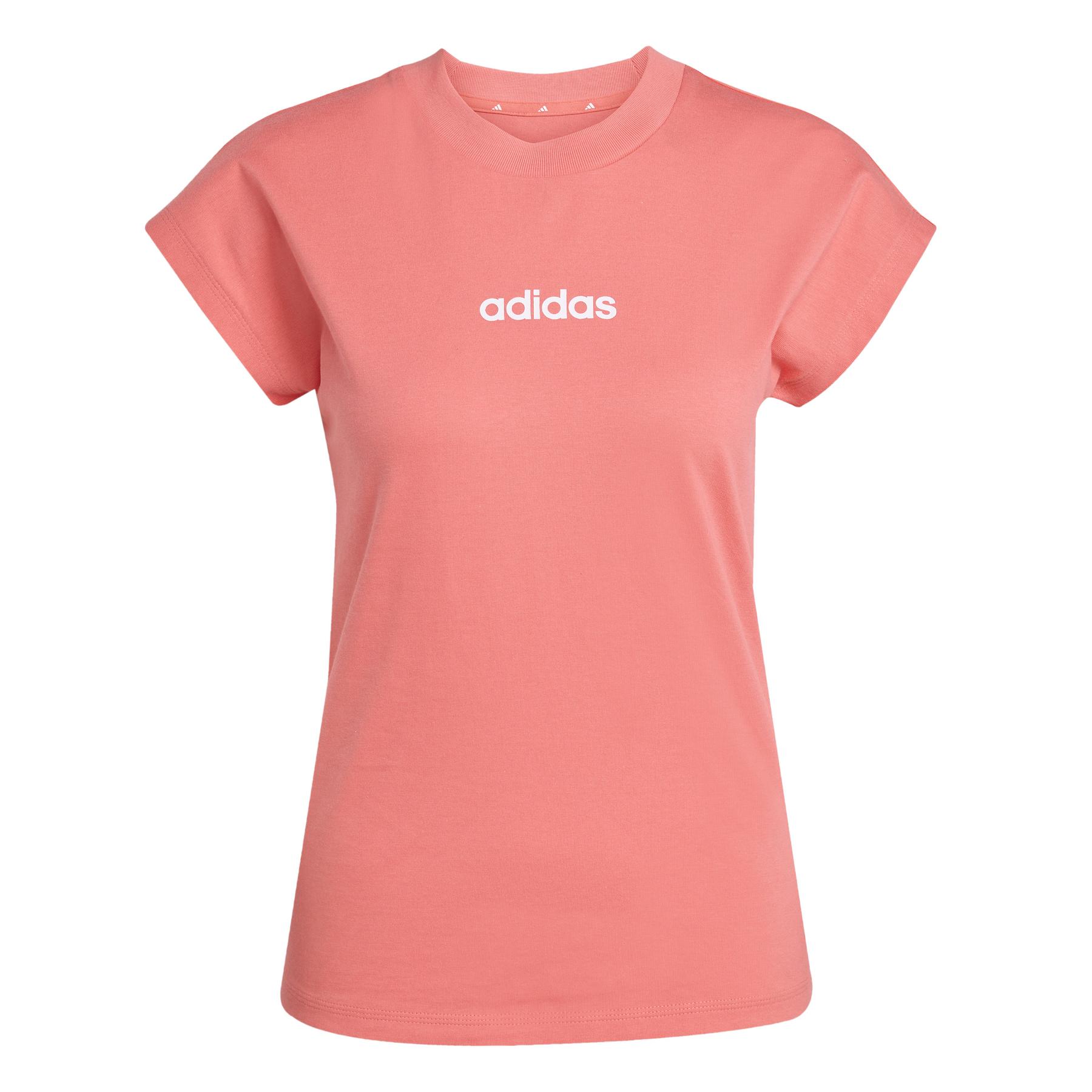 product/a/d/adidas_ke4361_semtur-white_1.jpg