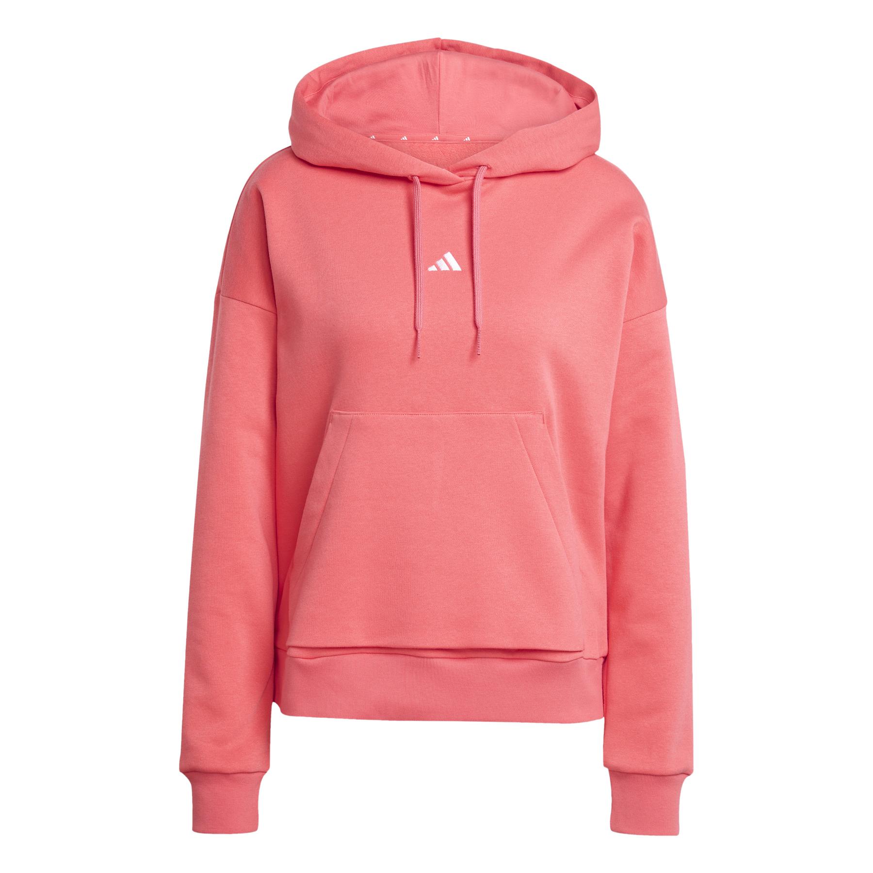 product/a/d/adidas_ke4380_semtur-white_1.jpg