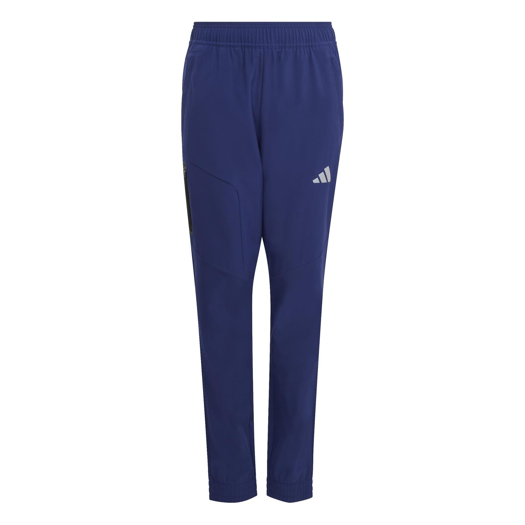 product/a/d/adidas_ke5429_1_apparel_photography_front_view_white.jpg