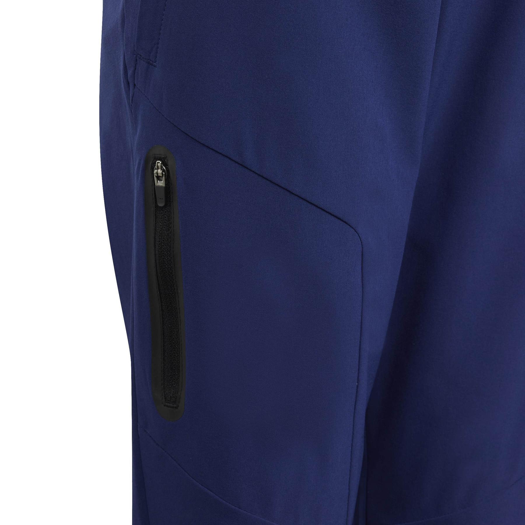 product/a/d/adidas_ke5429_5_apparel_photography_detail_view_2_white.jpg