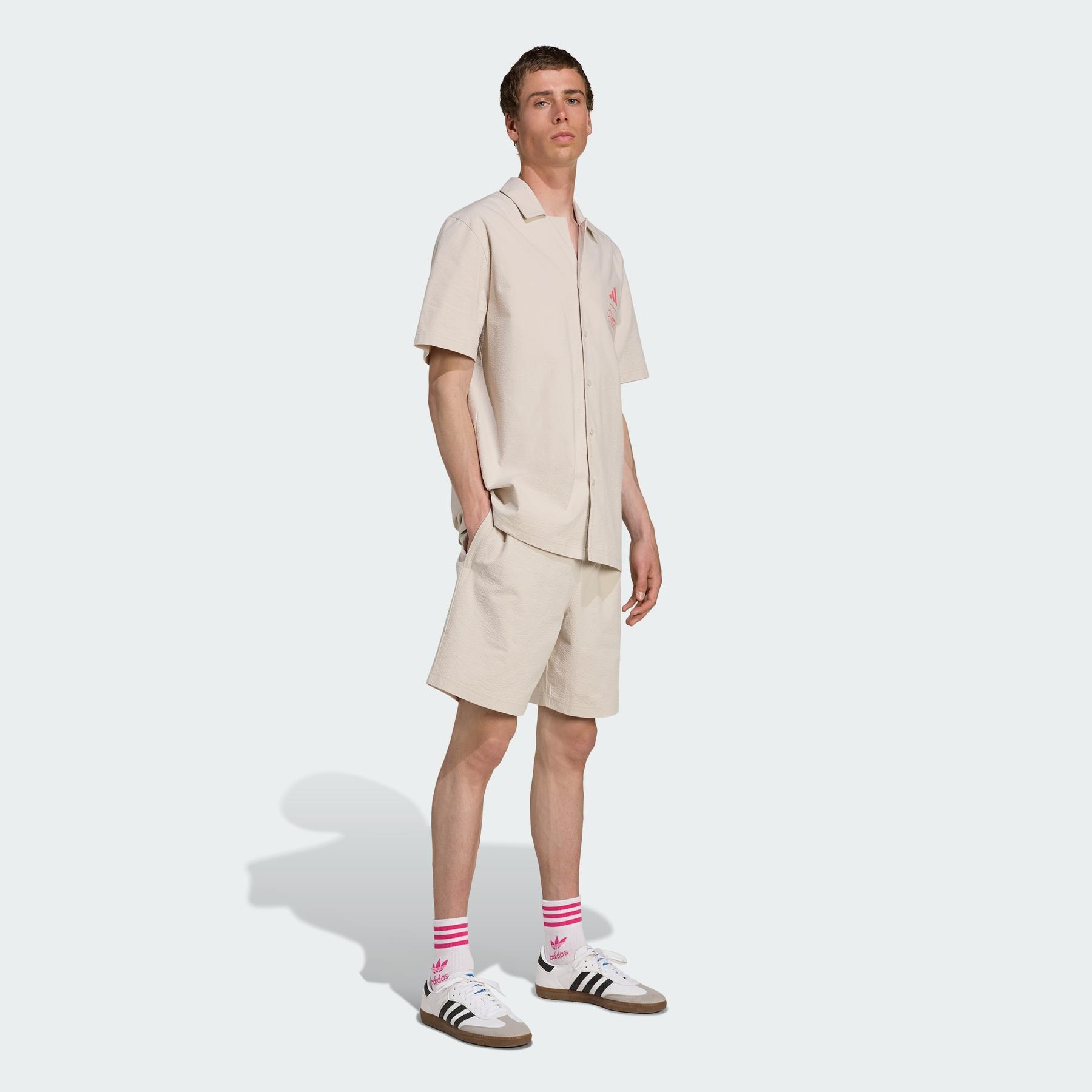 product/a/d/adidas_ke7901_wonalu_3.jpg