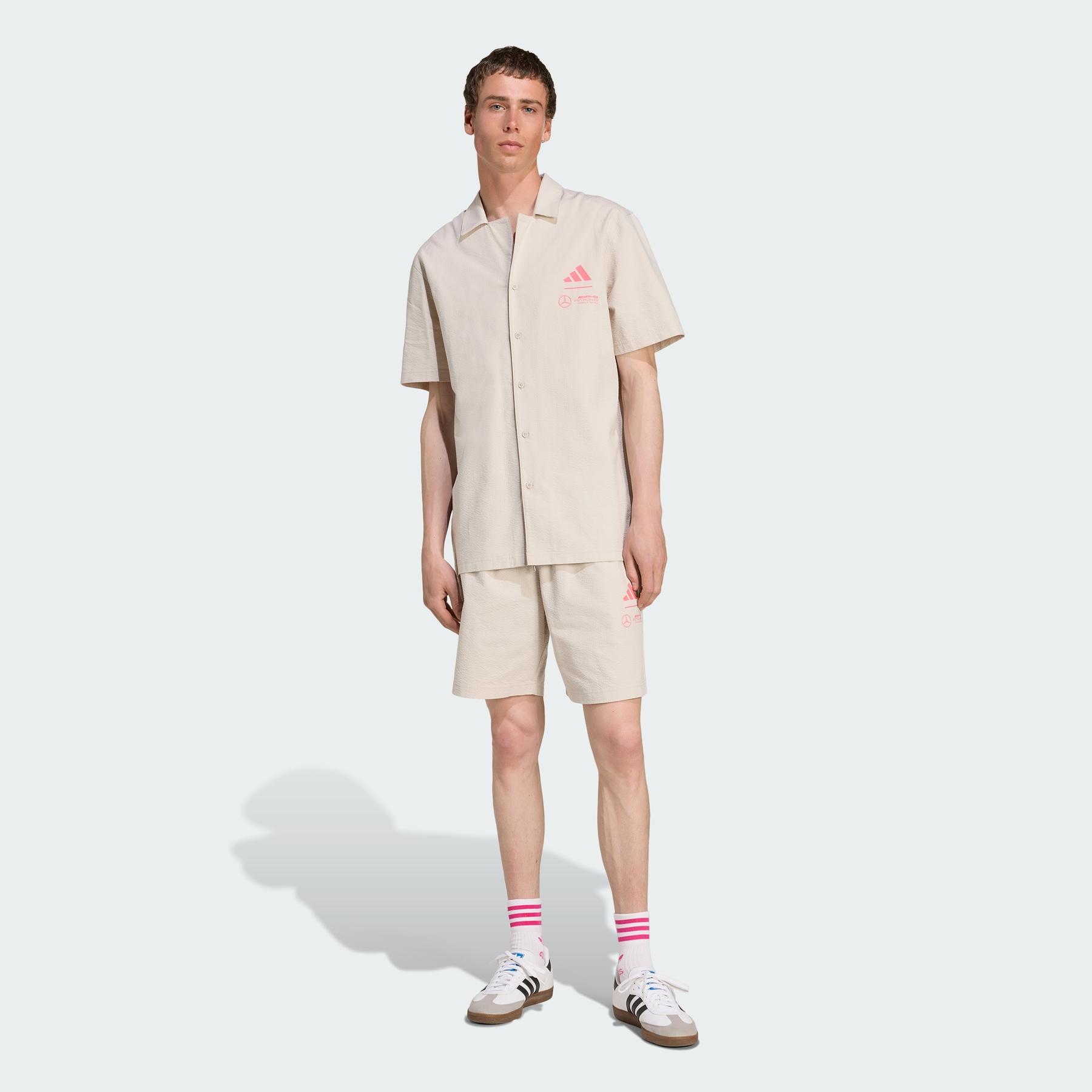 product/a/d/adidas_ke7901_wonalu_5.jpg