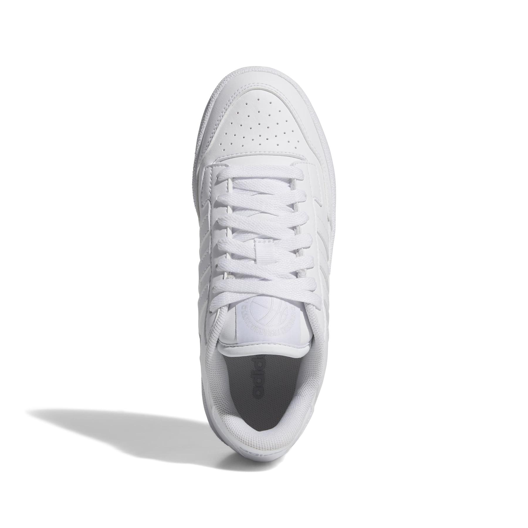 product/a/d/adidas_ki8851_3_footwear_photography_top_portrait_view_white.jpg