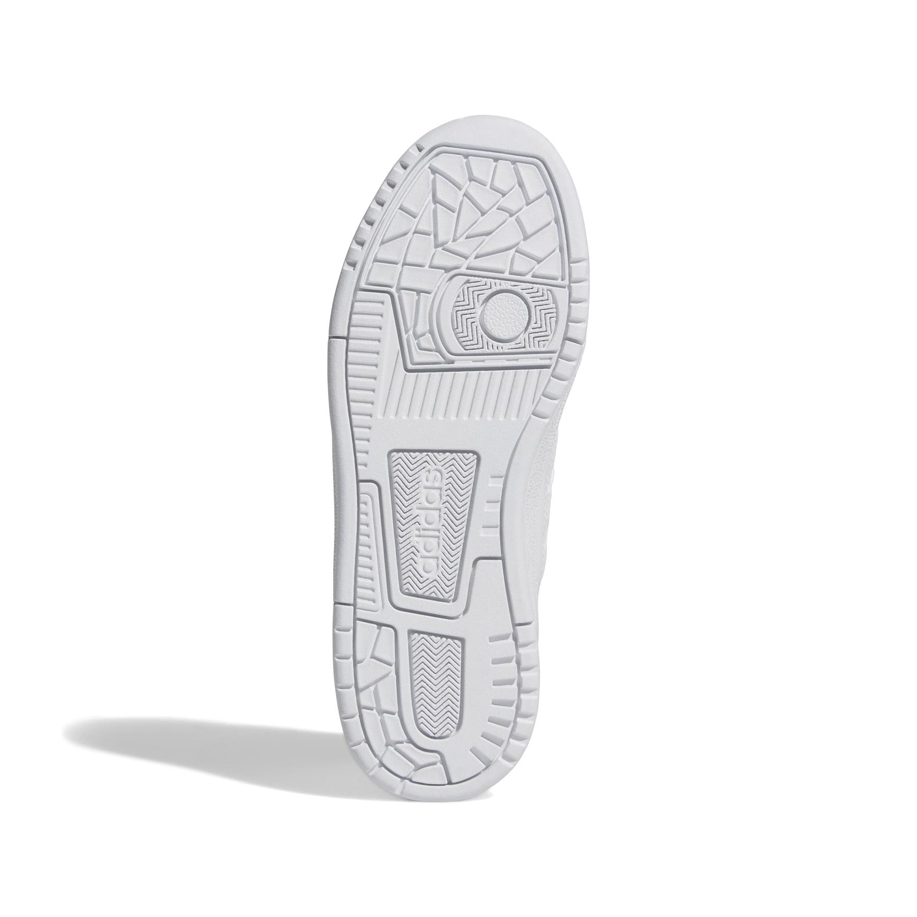 product/a/d/adidas_ki8851_4_footwear_photography_bottom_view_white.jpg