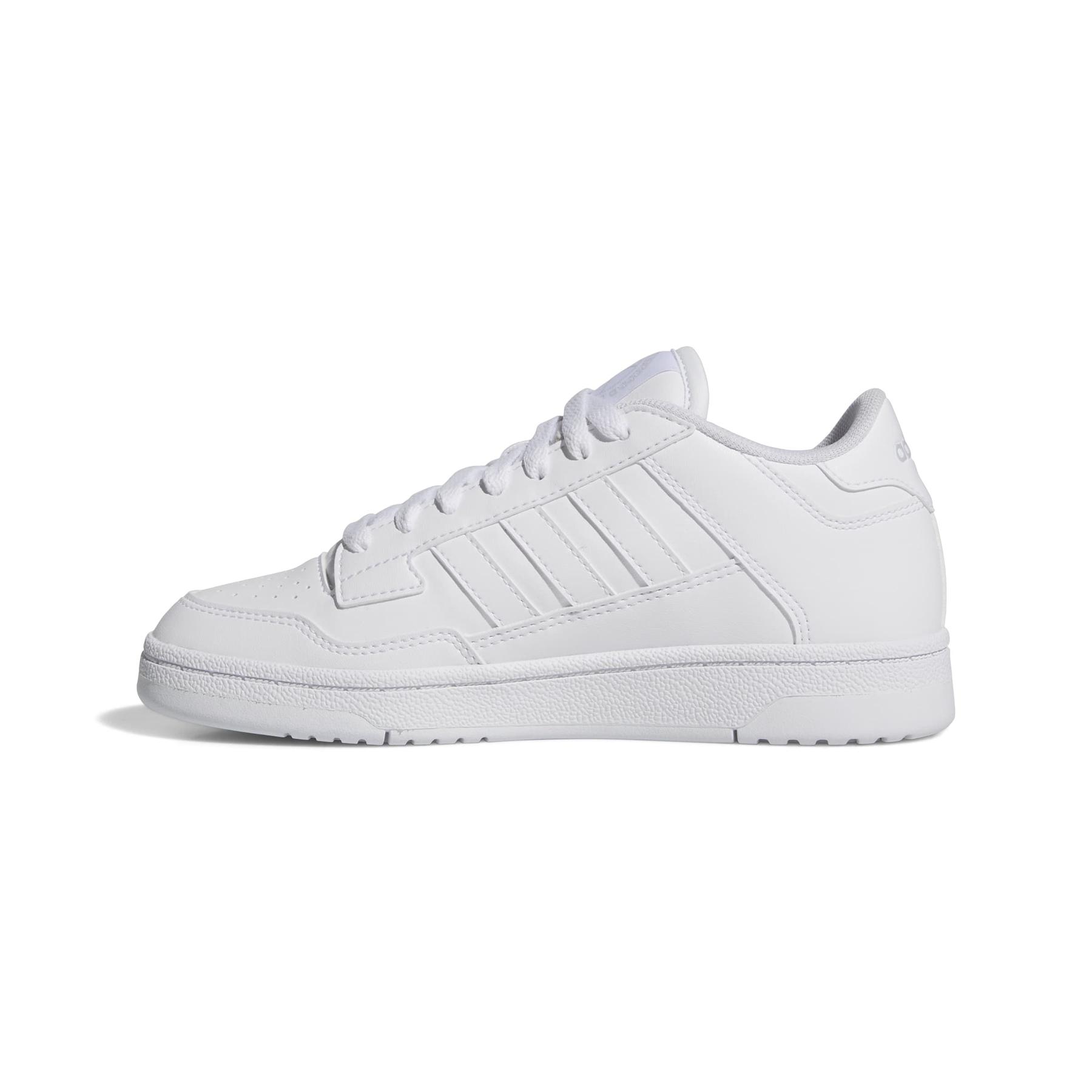 product/a/d/adidas_ki8851_5_footwear_photography_side_medial_center_view_white.jpg