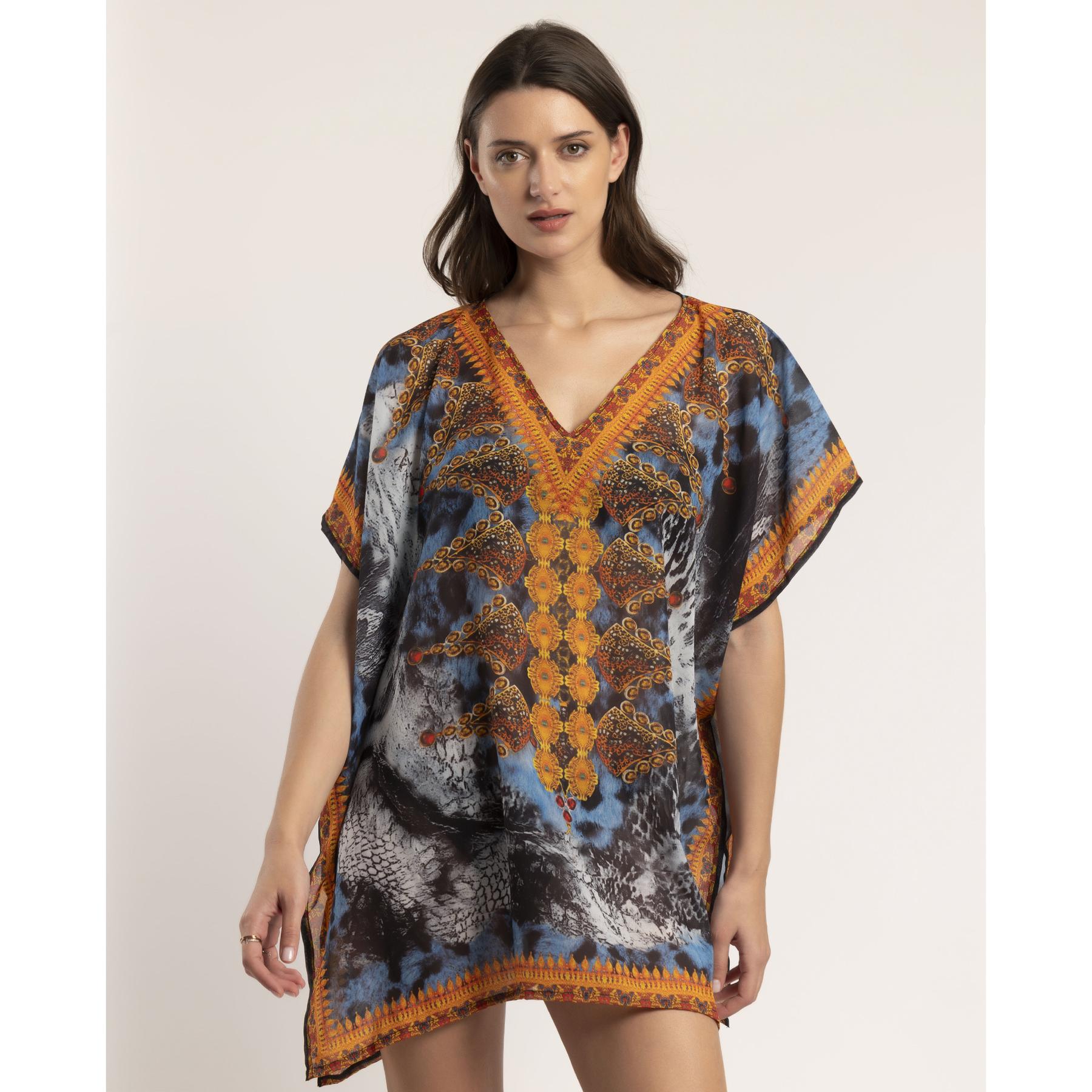 product/a/d/admas_19808-0-000600_multicolor_2.jpg