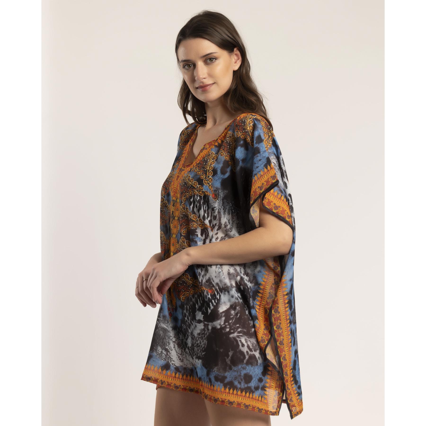 product/a/d/admas_19808-0-000600_multicolor_3.jpg
