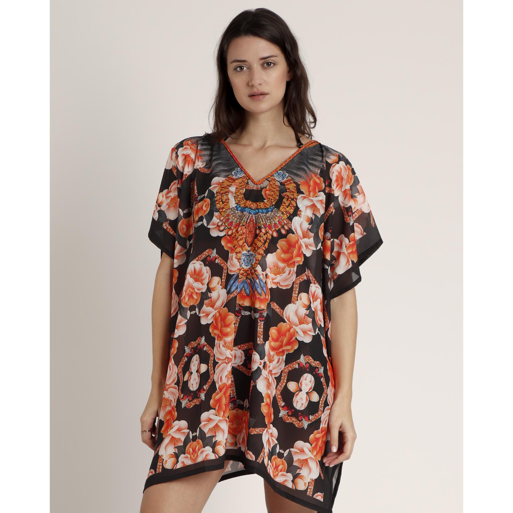 product/a/d/admas_19809-0-000600_multicolor_2.jpg