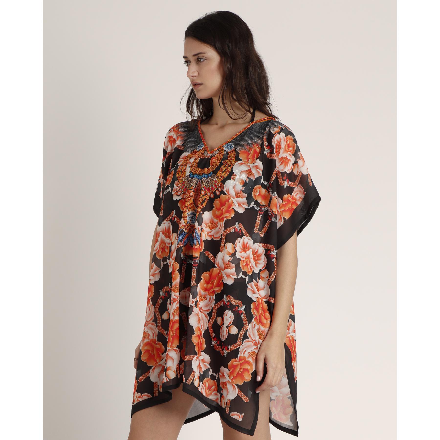 product/a/d/admas_19809-0-000600_multicolor_3.jpg