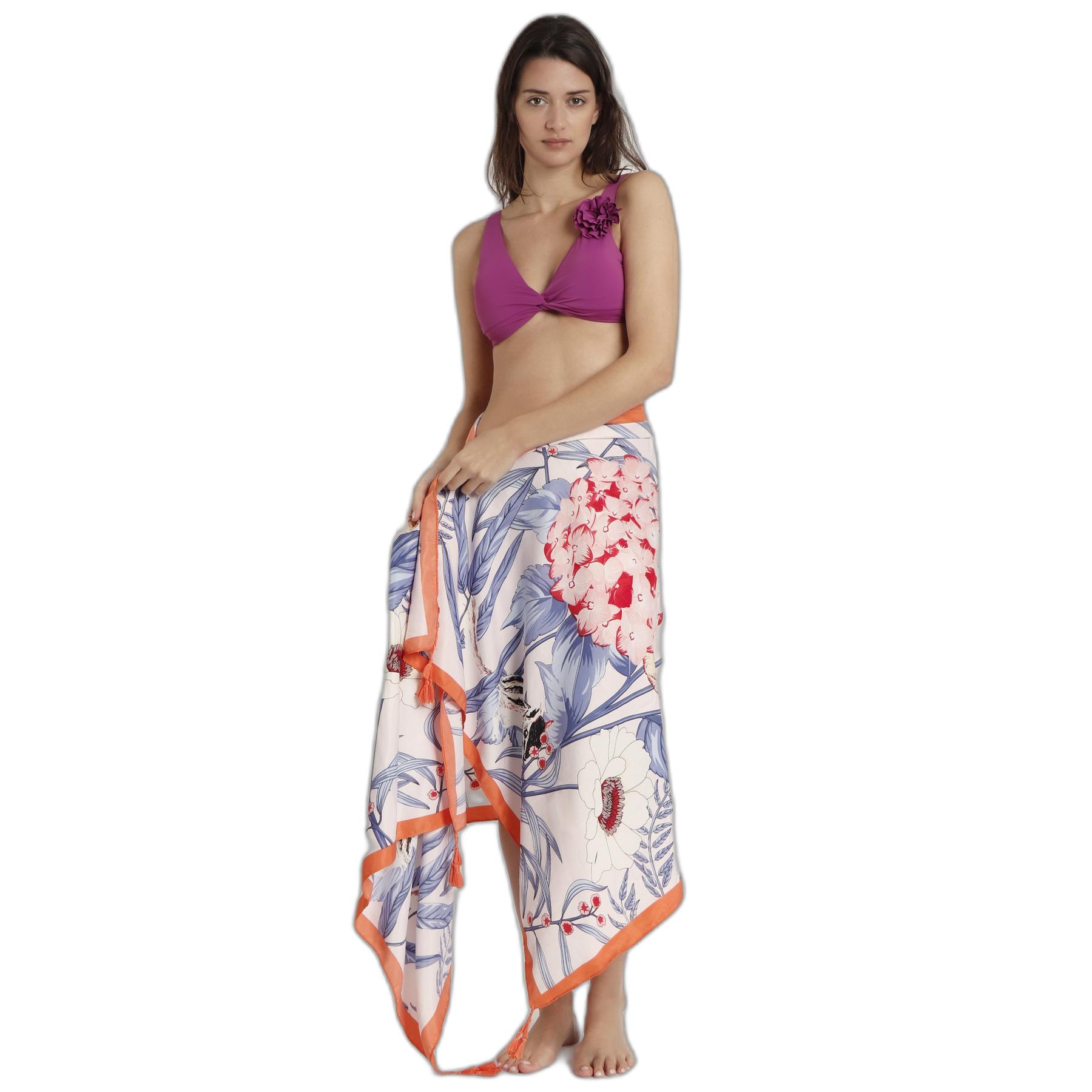 product/a/d/admas_19814-0-000204_azul_1.jpg
