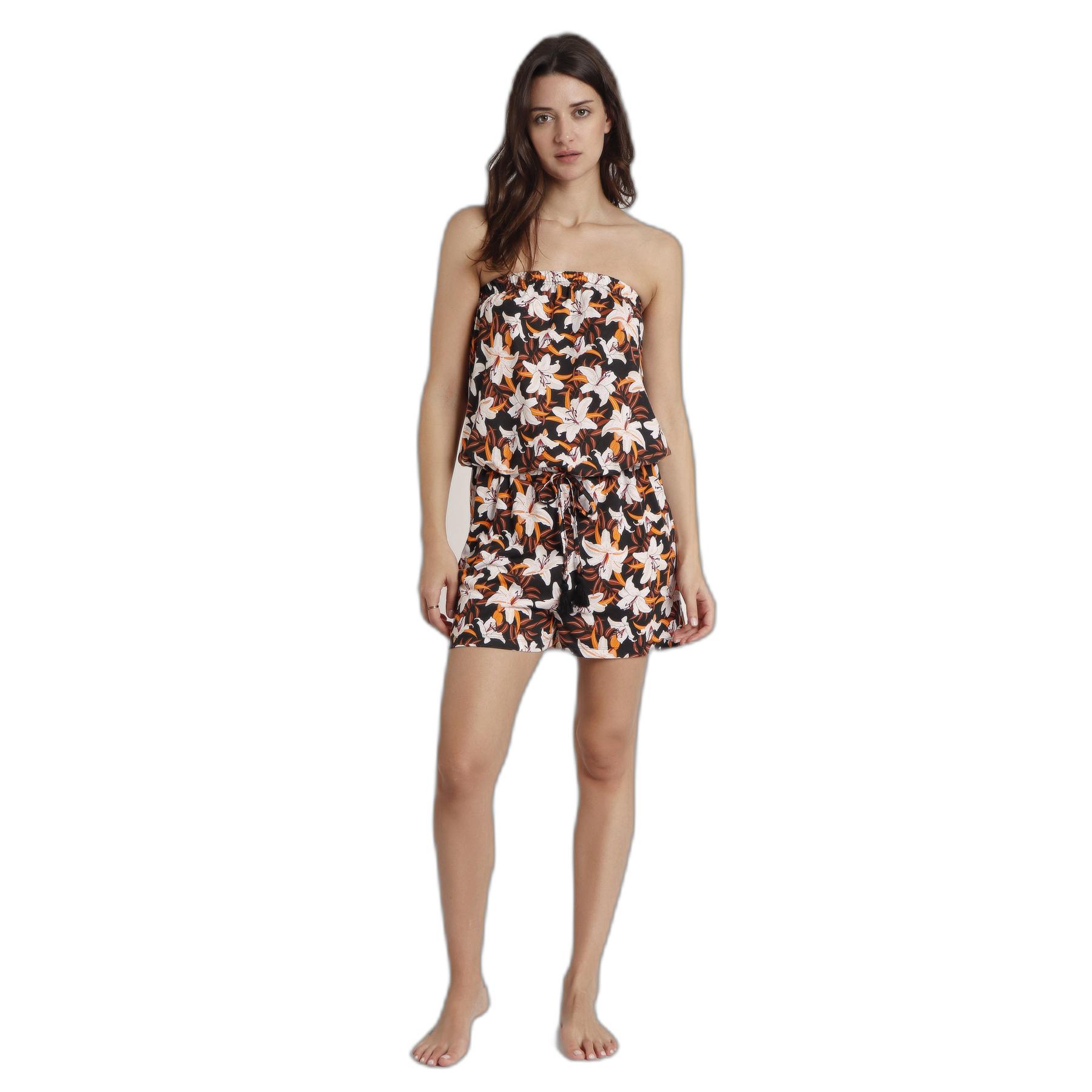 product/a/d/admas_19845-0-000287_flores_1.jpg