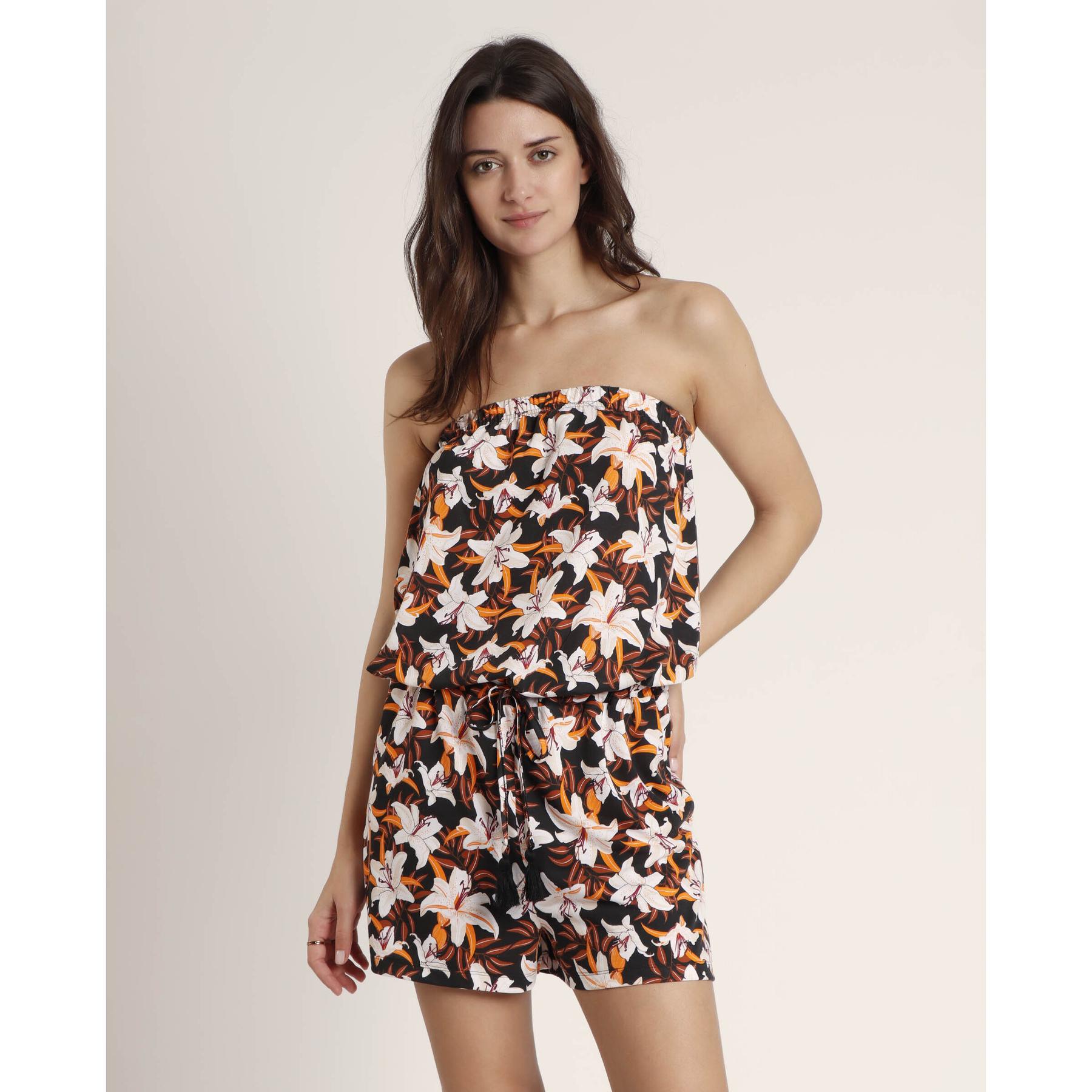 product/a/d/admas_19845-0-000287_flores_2.jpg