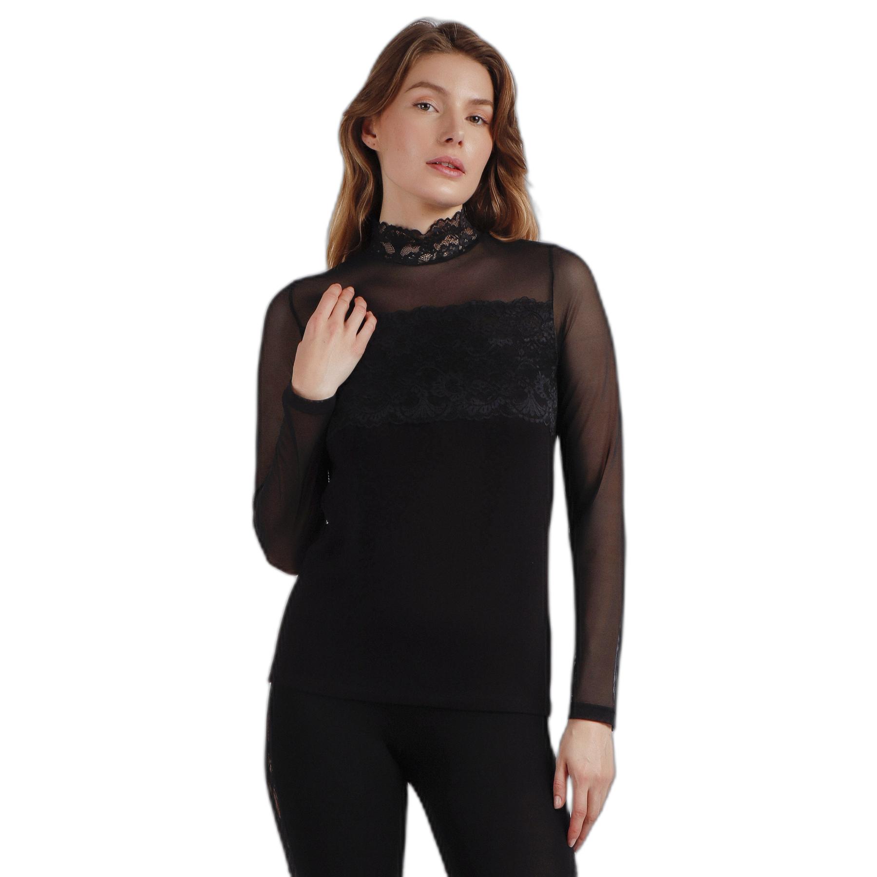 product/a/d/admas_43291-0-000110_negro_1.jpg