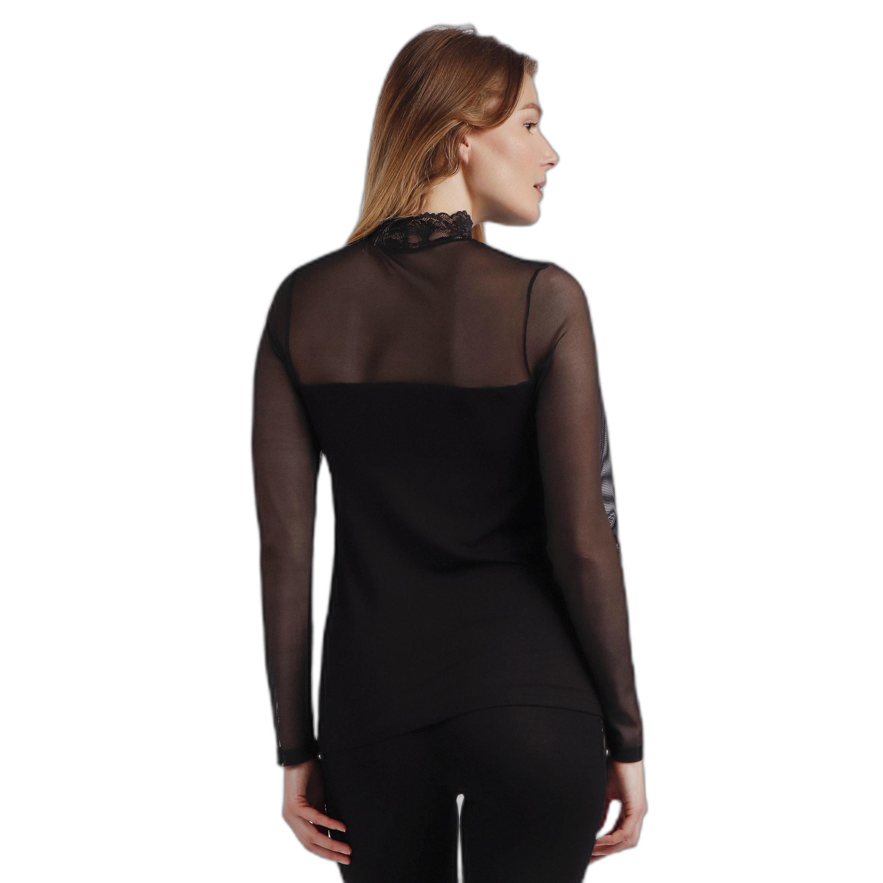 product/a/d/admas_43291-0-000110_negro_2.jpg