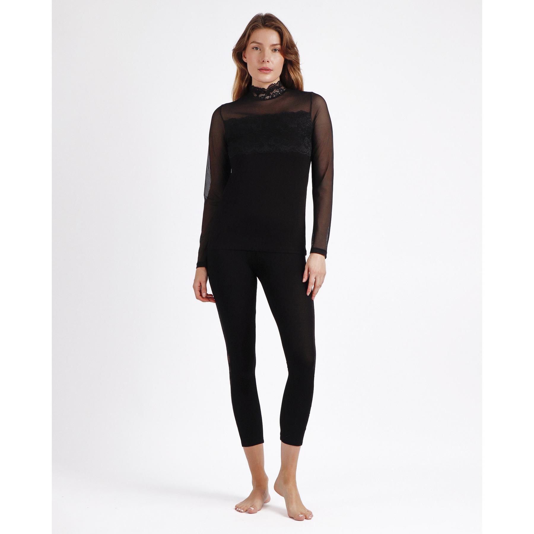product/a/d/admas_43291-0-000110_negro_3.jpg