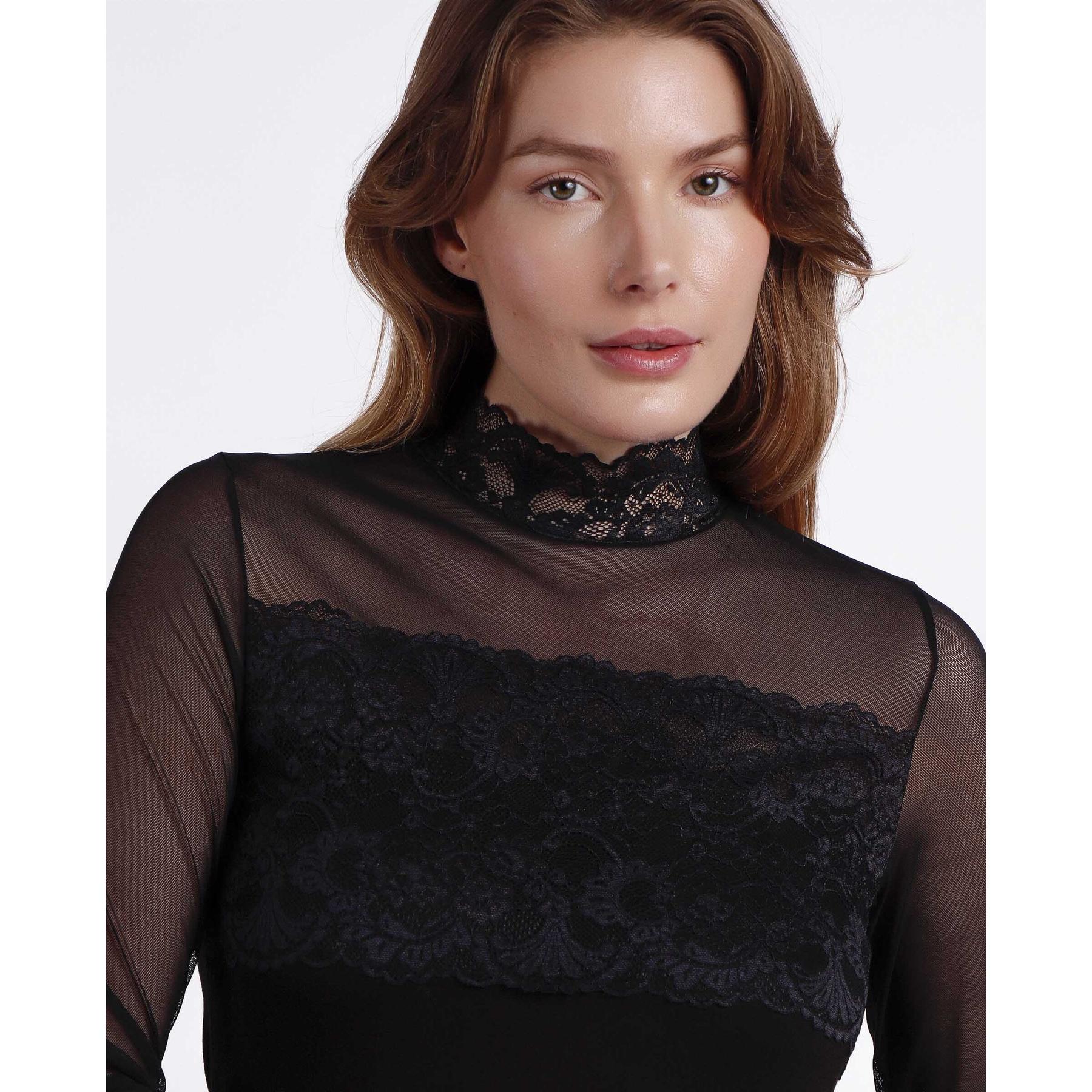 product/a/d/admas_43291-0-000110_negro_4.jpg