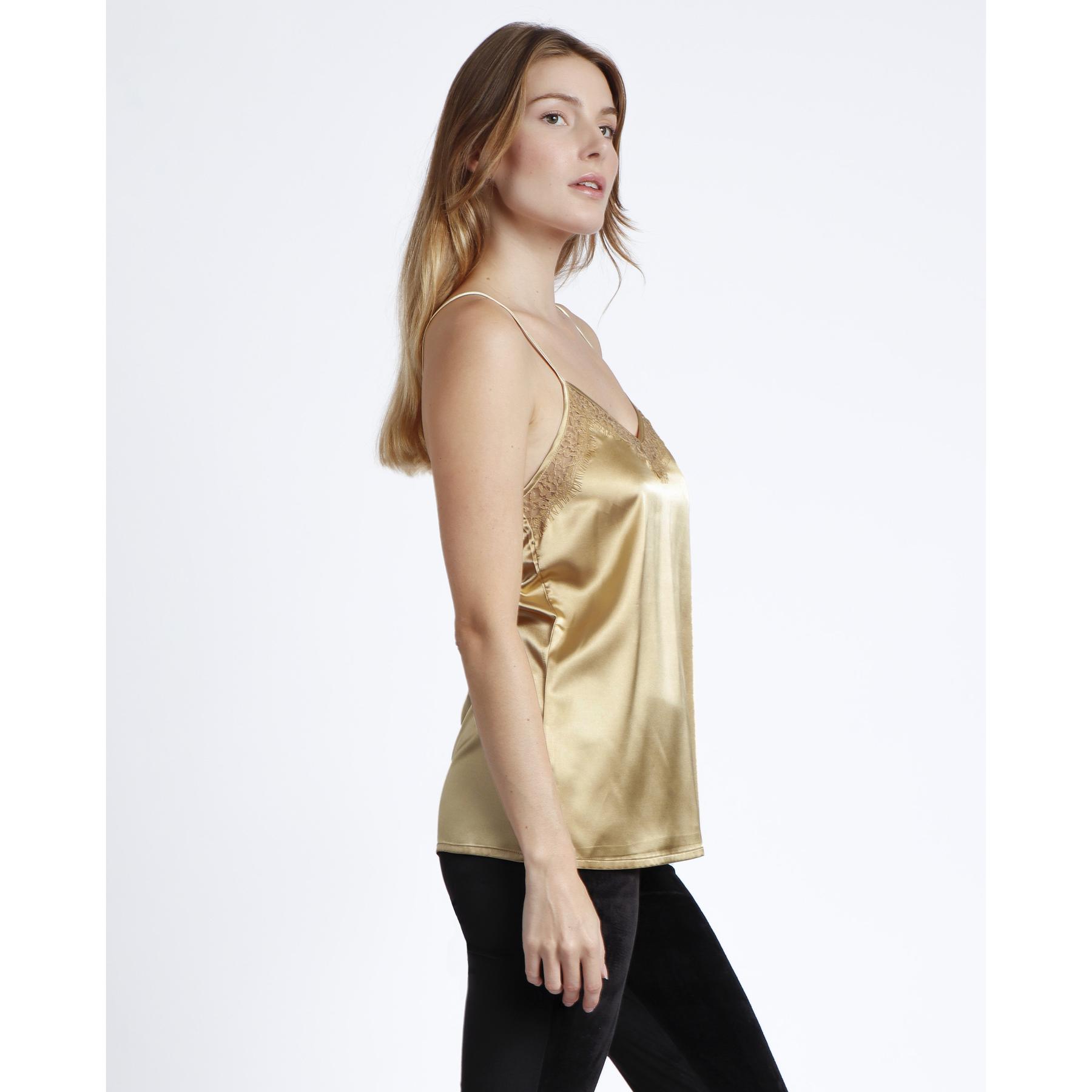 product/a/d/admas_43491-0-000061_oro_2.jpg