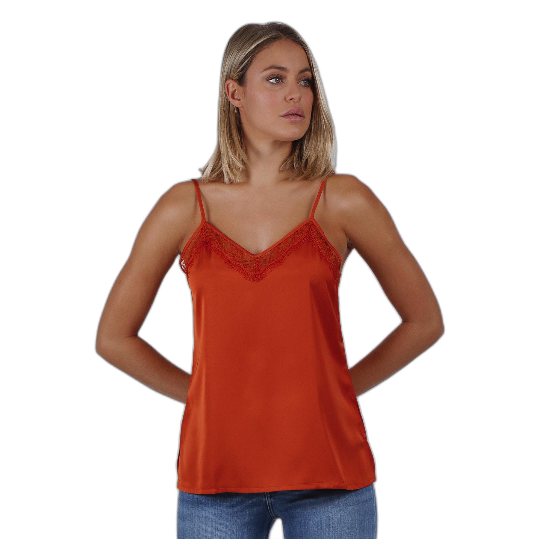 product/a/d/admas_43491-0-000154_caldera_1.jpg