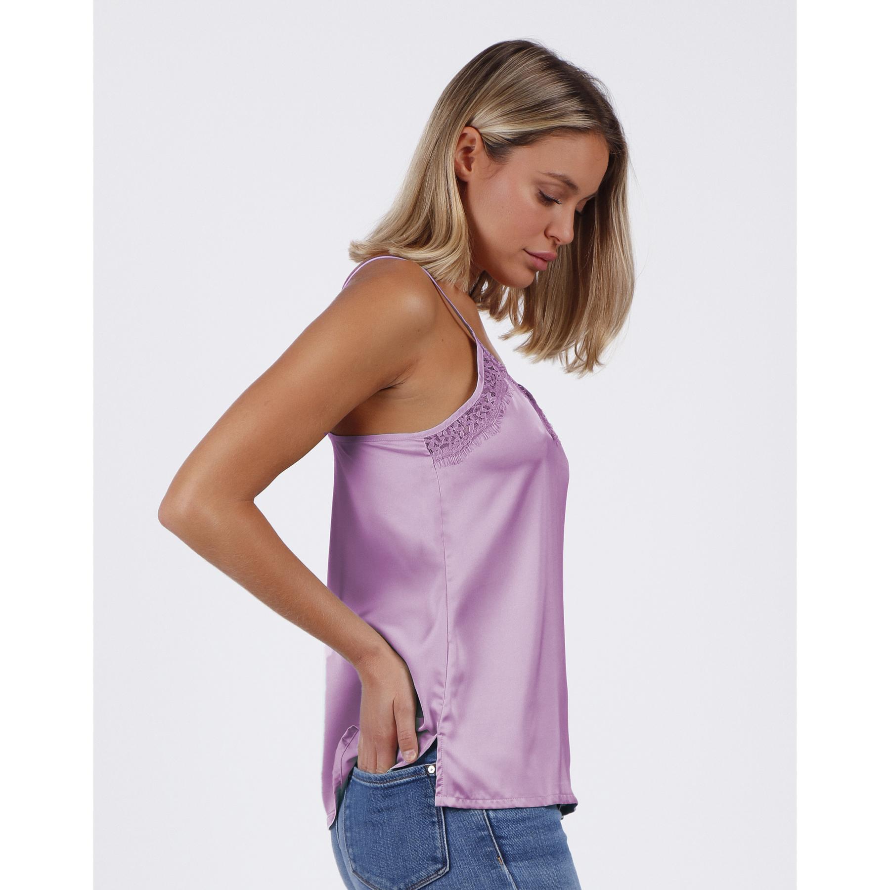 product/a/d/admas_43491-0-000215_malva_2.jpg
