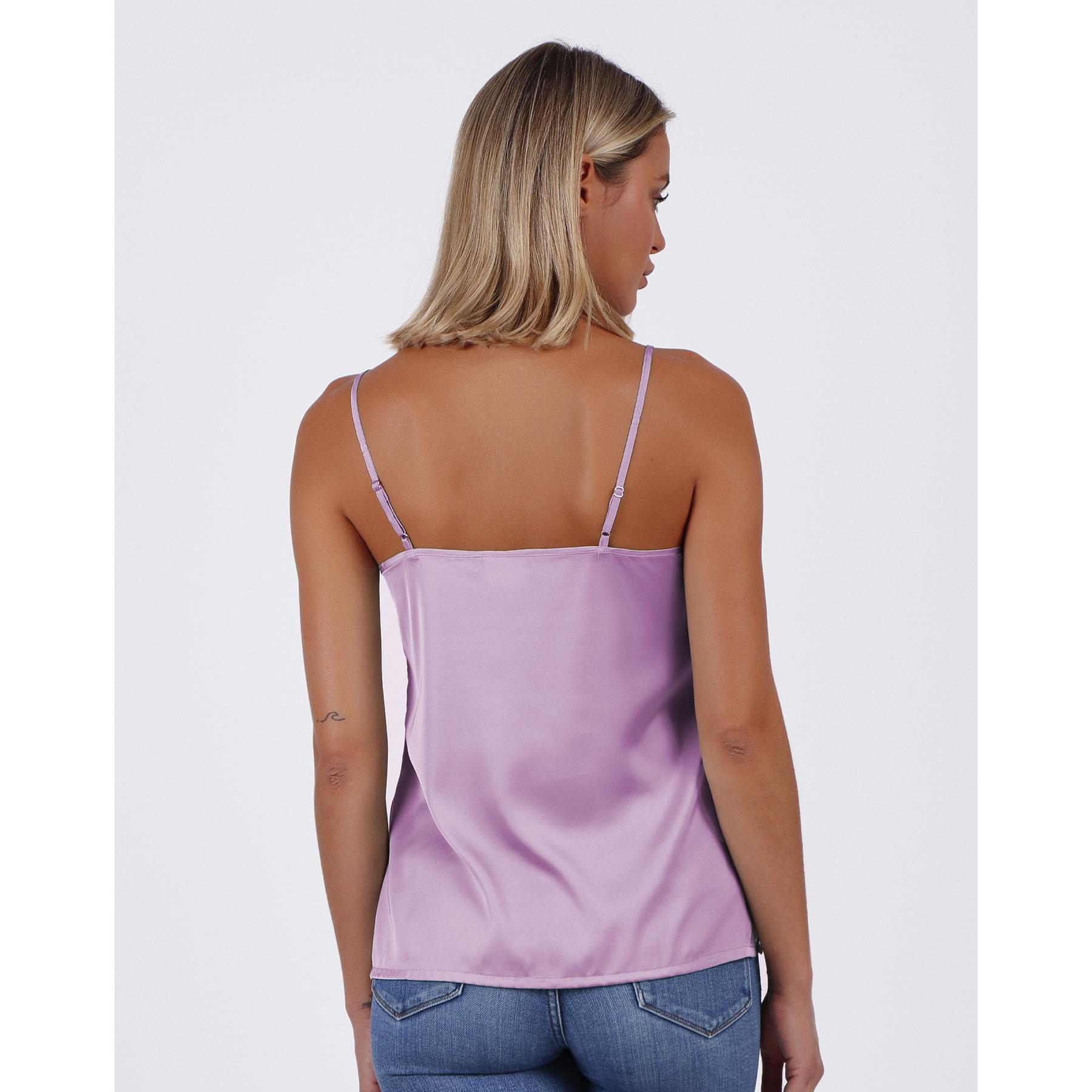 product/a/d/admas_43491-0-000215_malva_3.jpg