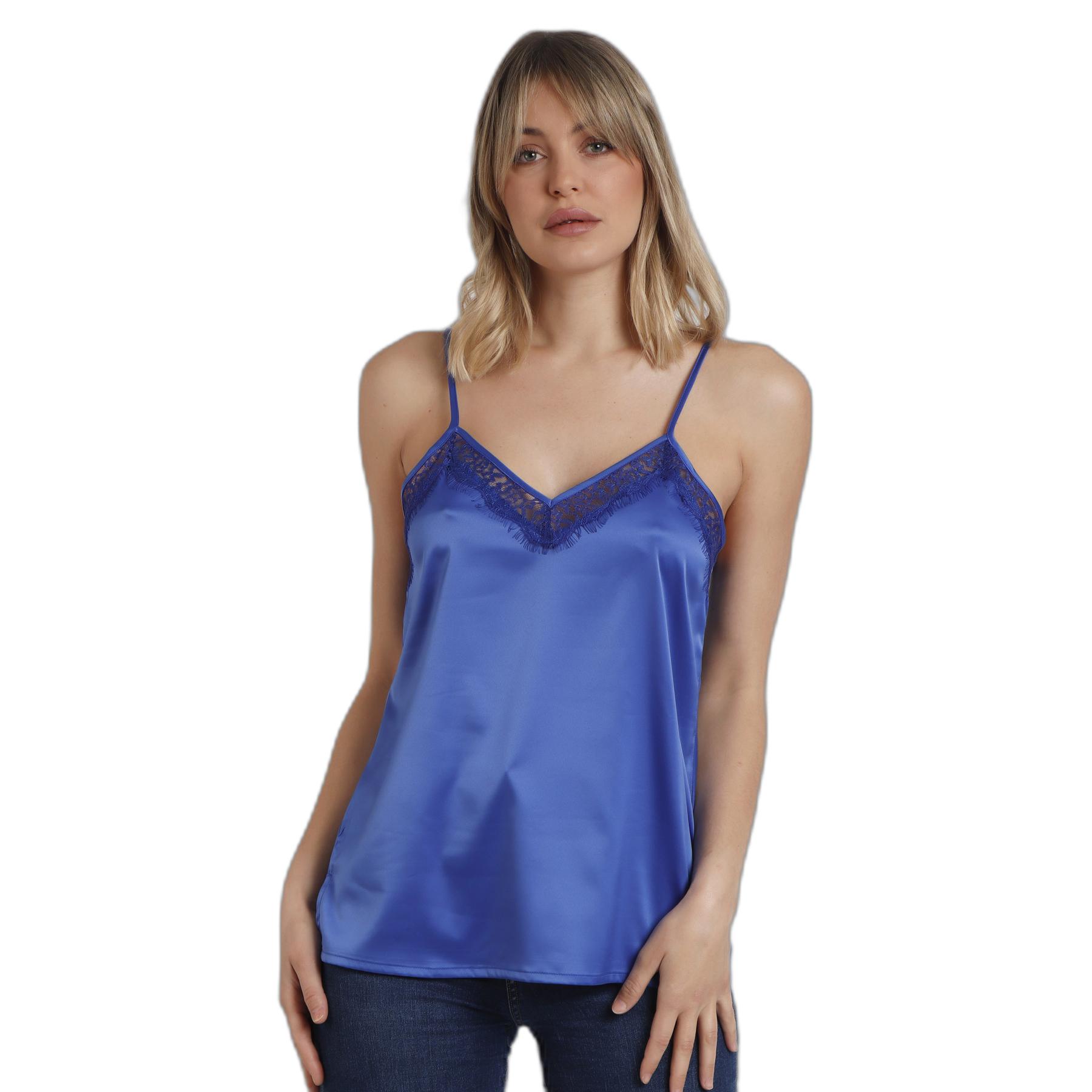 product/a/d/admas_43491-0-000231_jeans_1.jpg