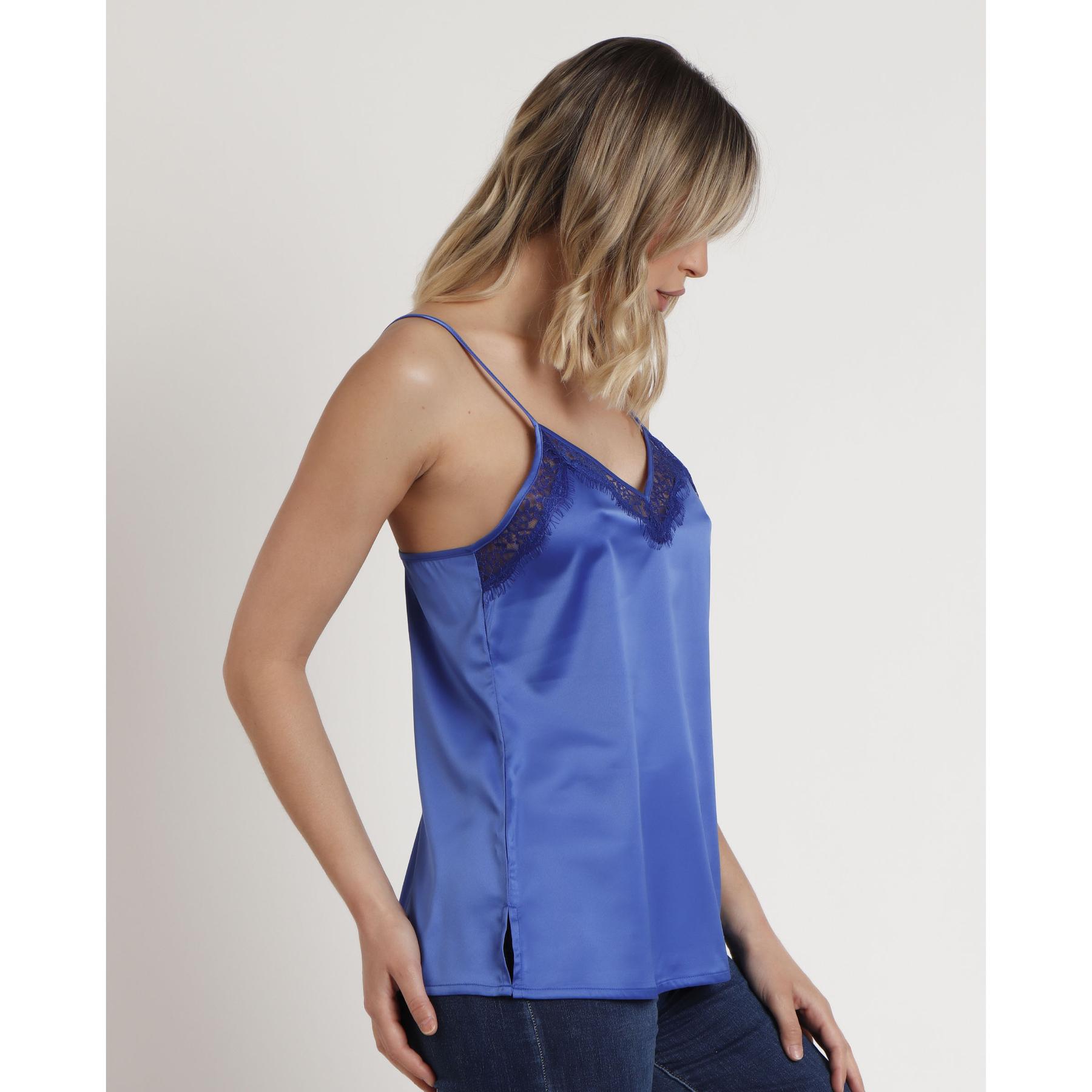 product/a/d/admas_43491-0-000231_jeans_2.jpg