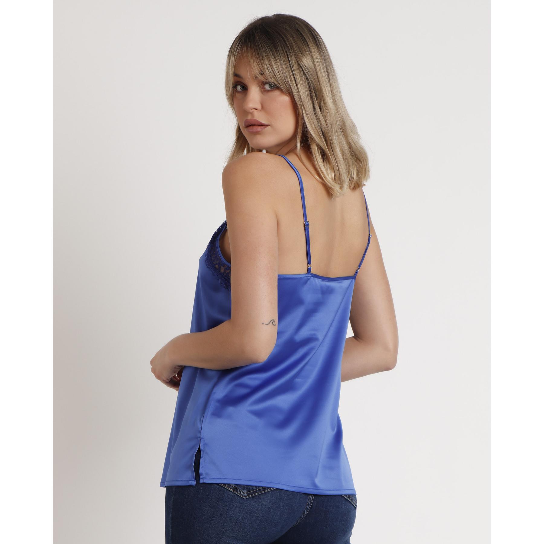 product/a/d/admas_43491-0-000231_jeans_3.jpg