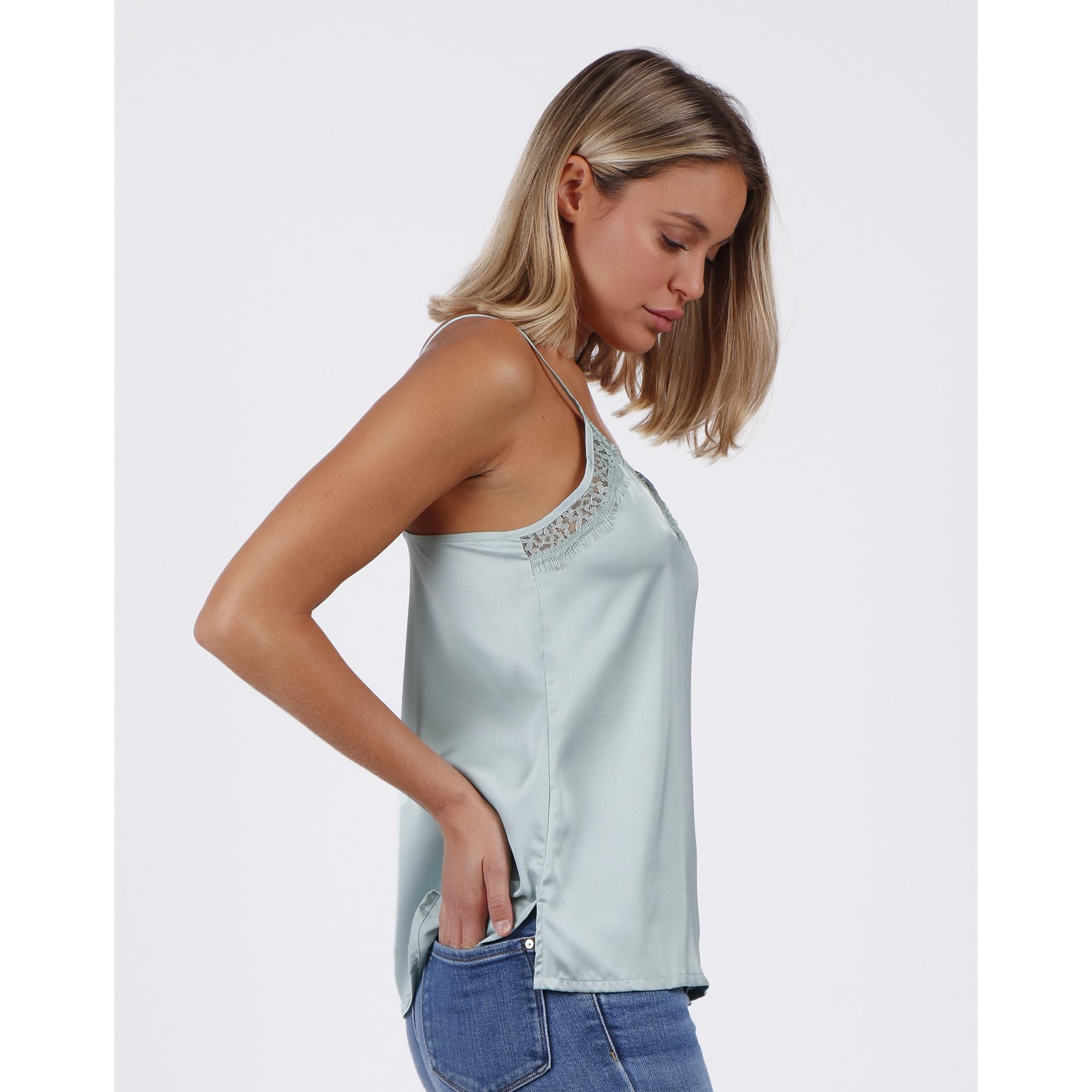product/a/d/admas_43491-0-000360_verde-agua_2.jpg