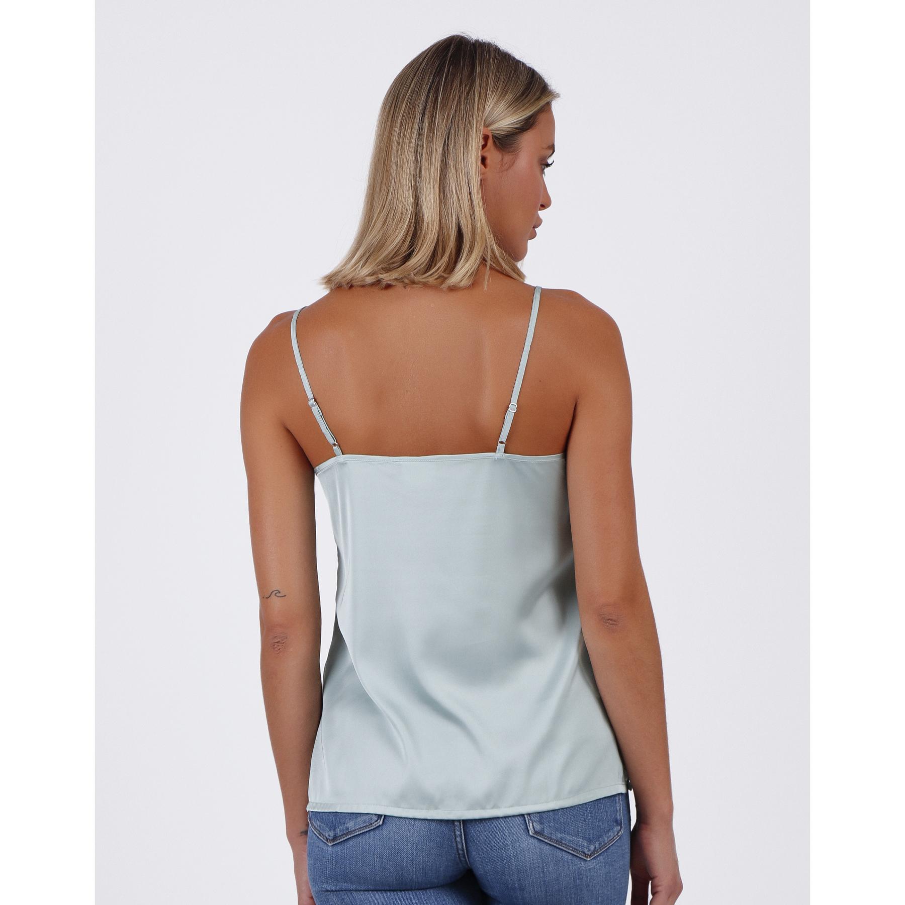 product/a/d/admas_43491-0-000360_verde-agua_3.jpg